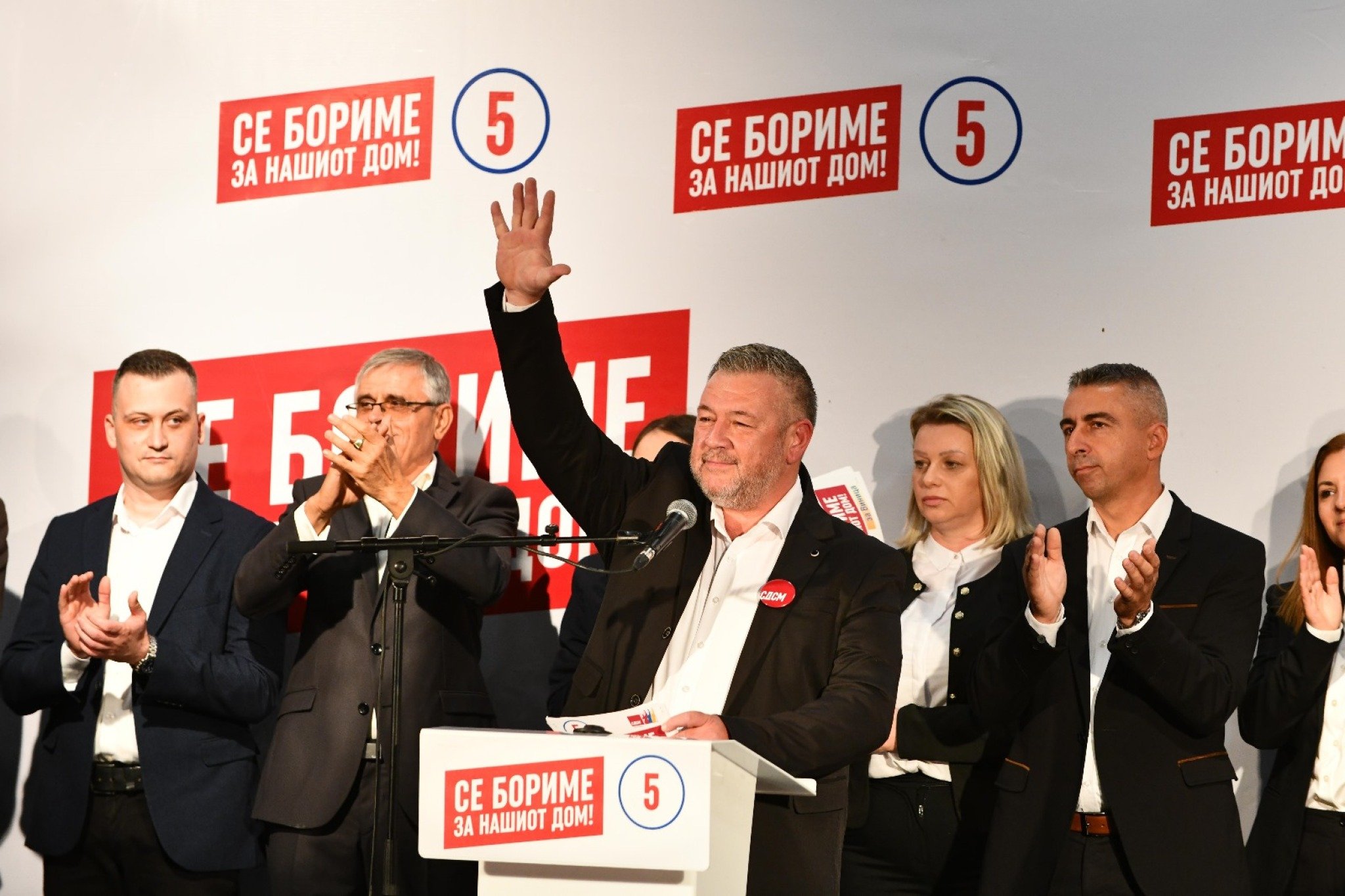 media-libraryhvejg0t3tqvfe2GH79i