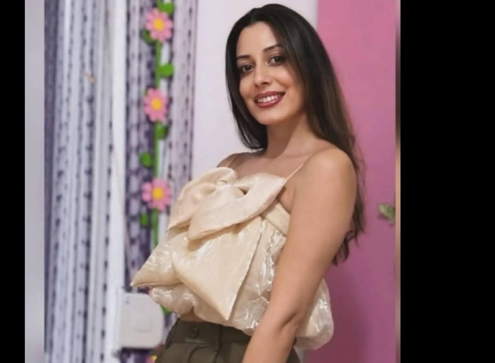 media-library4tkh3n6vovnk3DFKiUm