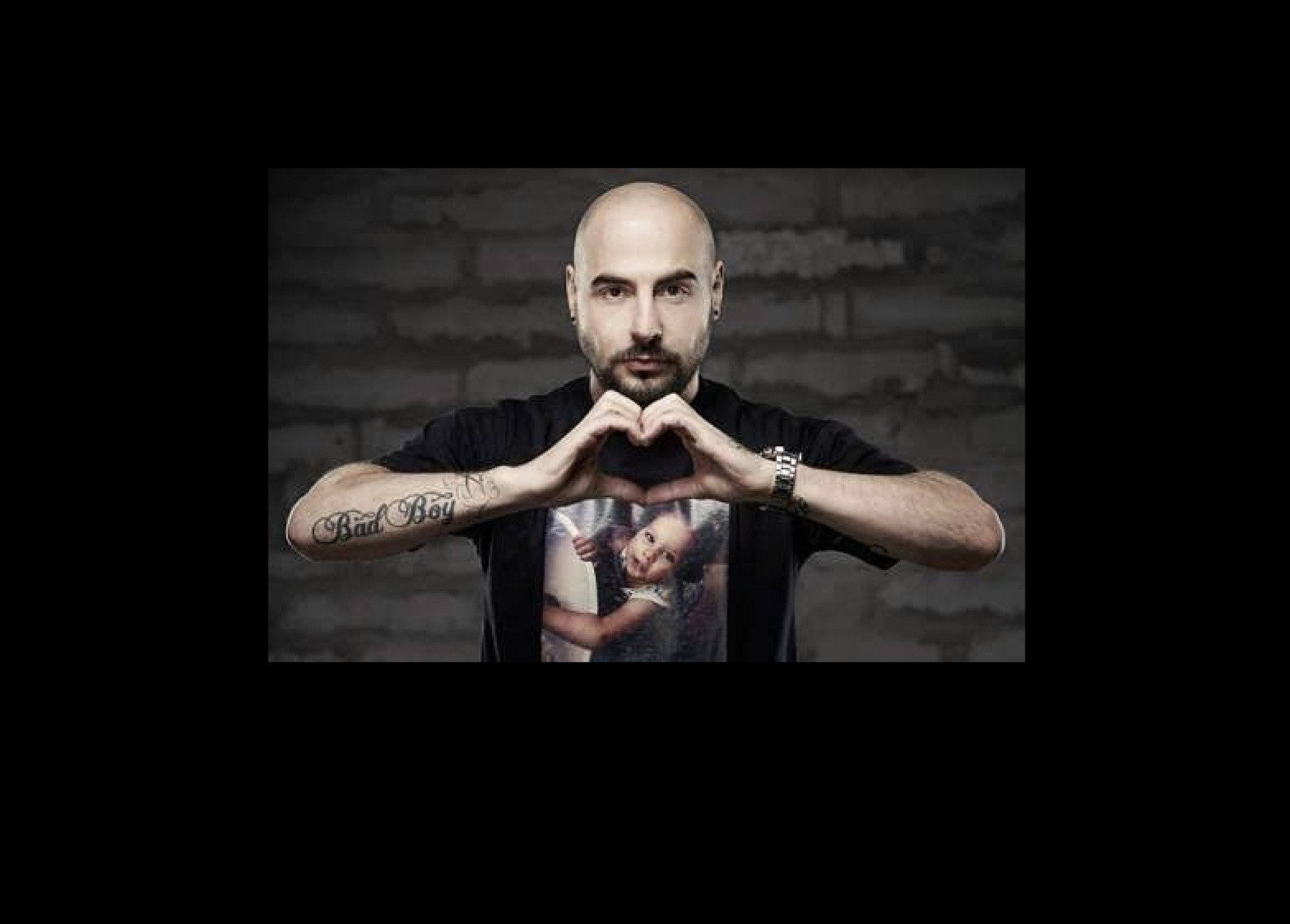 media-libraryuujqe82jhi3gdWIKOJl