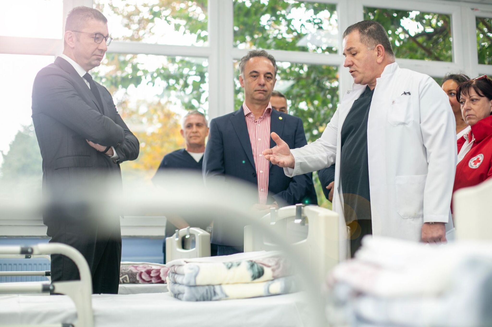 media-library046o52eku19g5W9nxUv