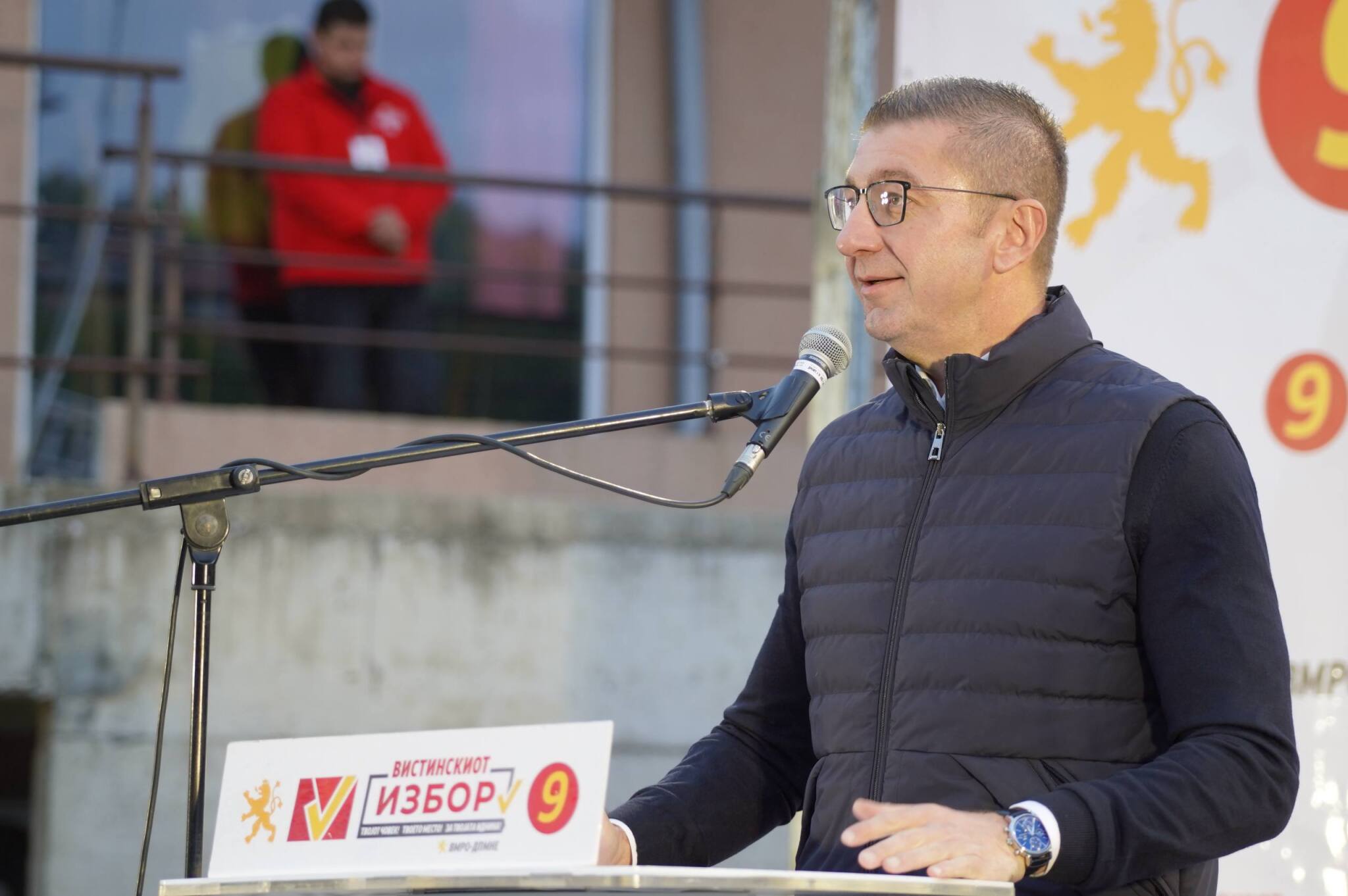 media-libraryhomgnbk6o1k32Fse5yy