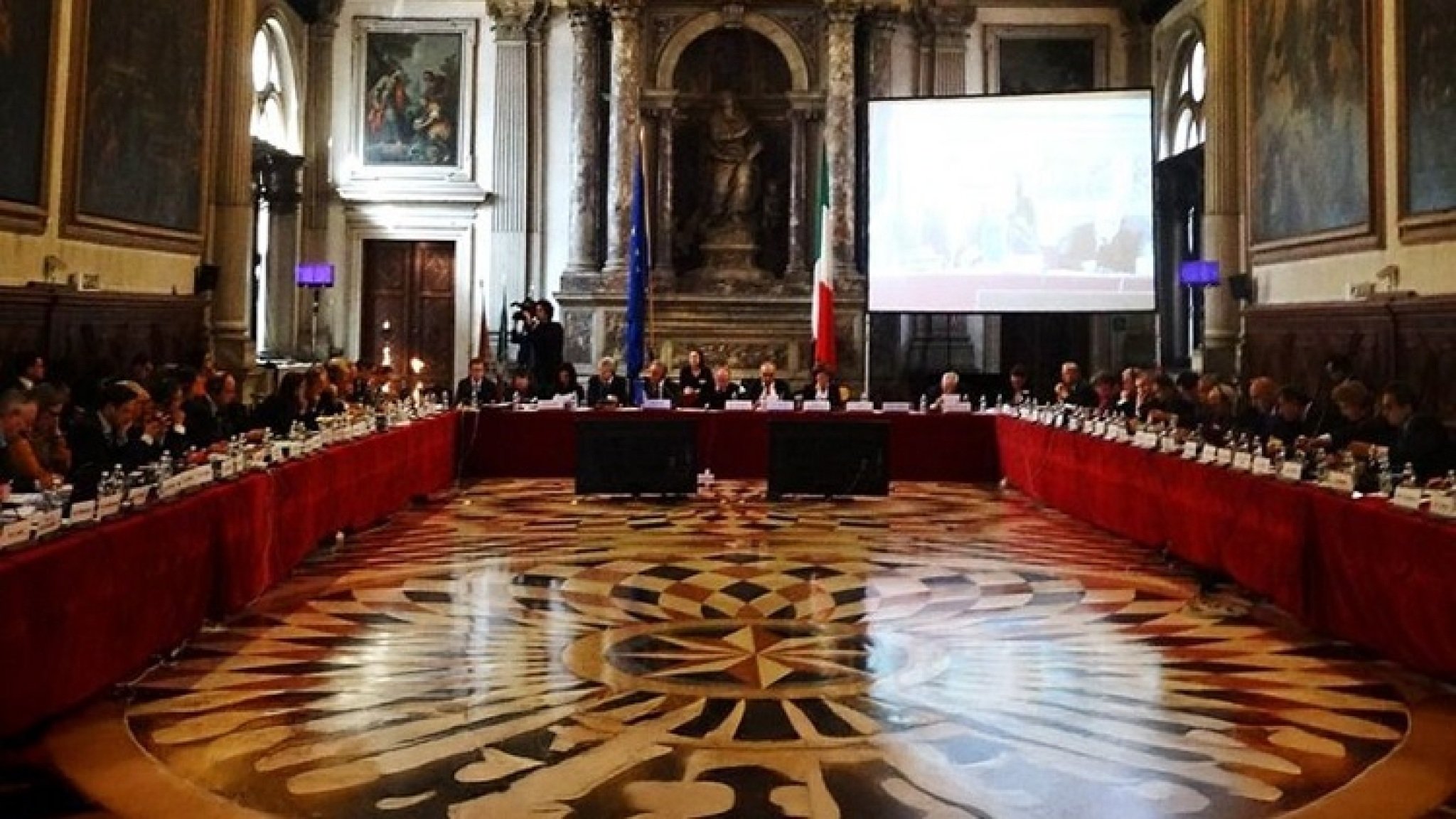 media-library966tct6p5o901VAslZF