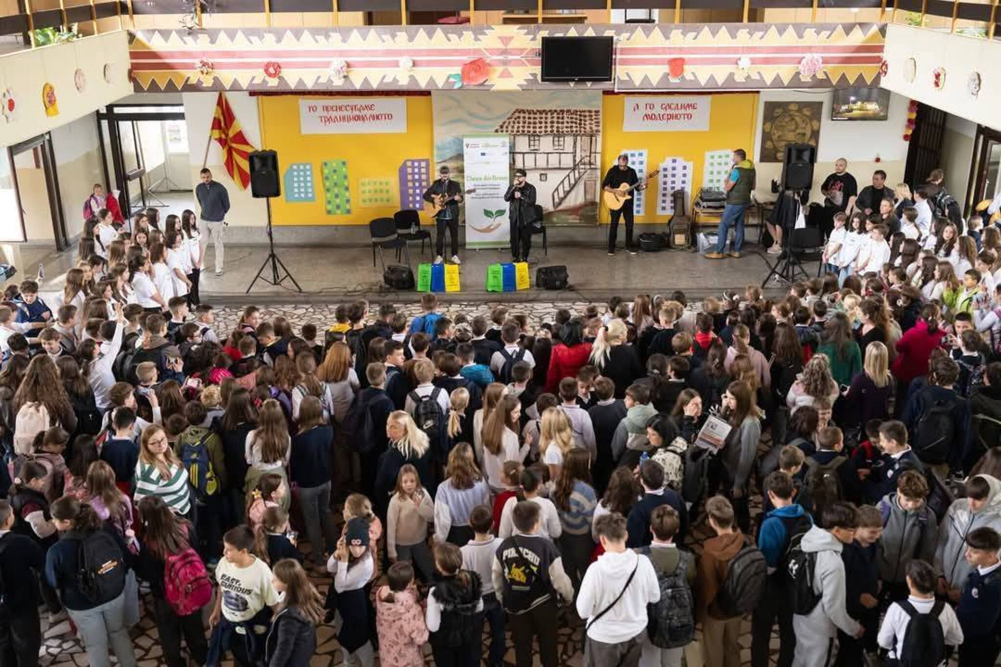 media-library9j52rviudi4me4VUKg9