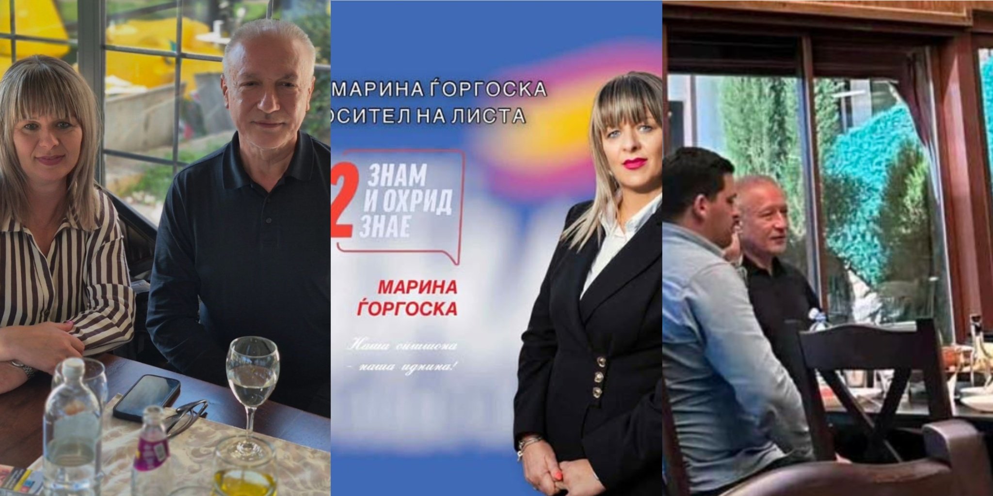 media-librarybocsn6h4eh1q7jZqTHD