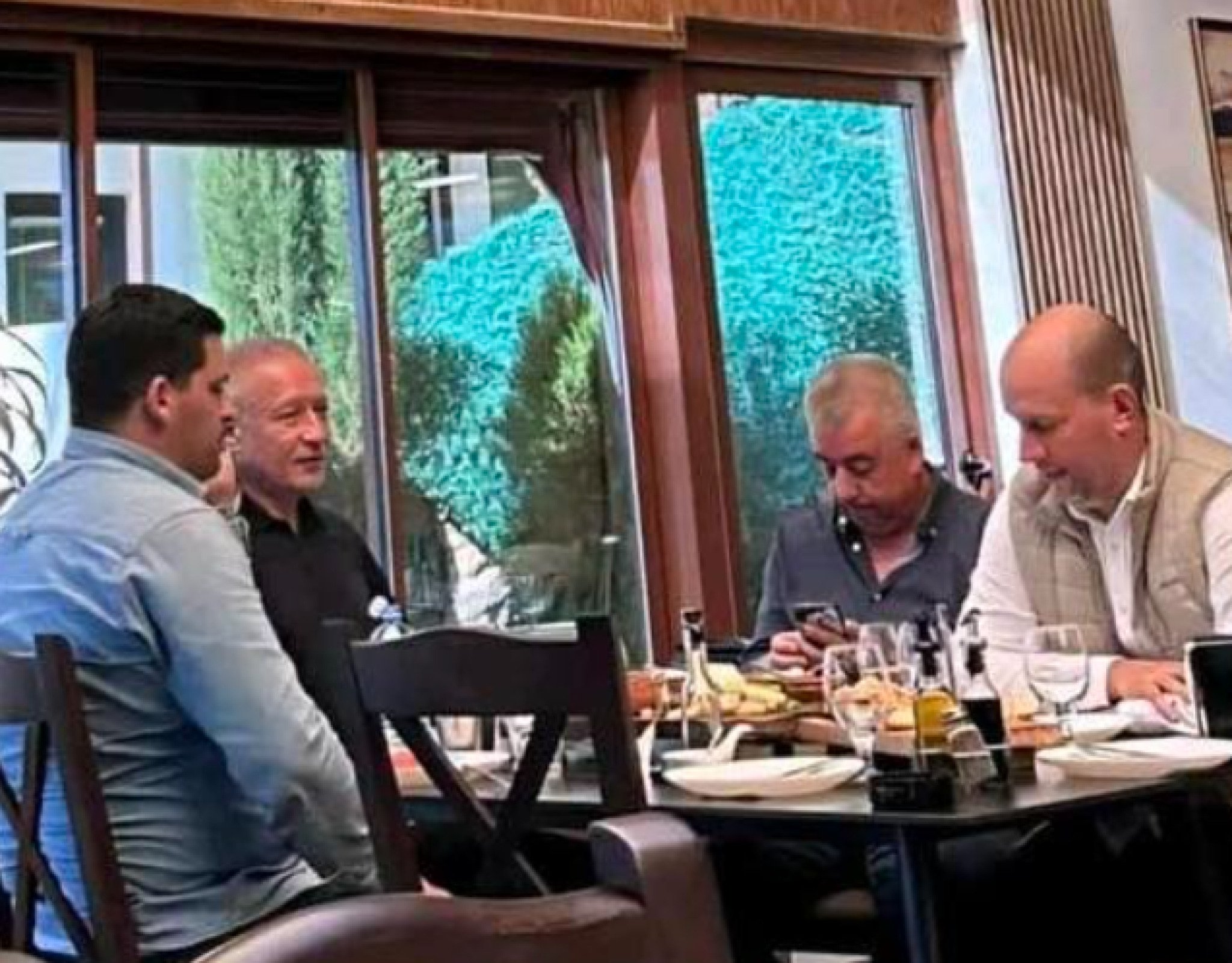 media-library2sddcfoukk340sZlKzb