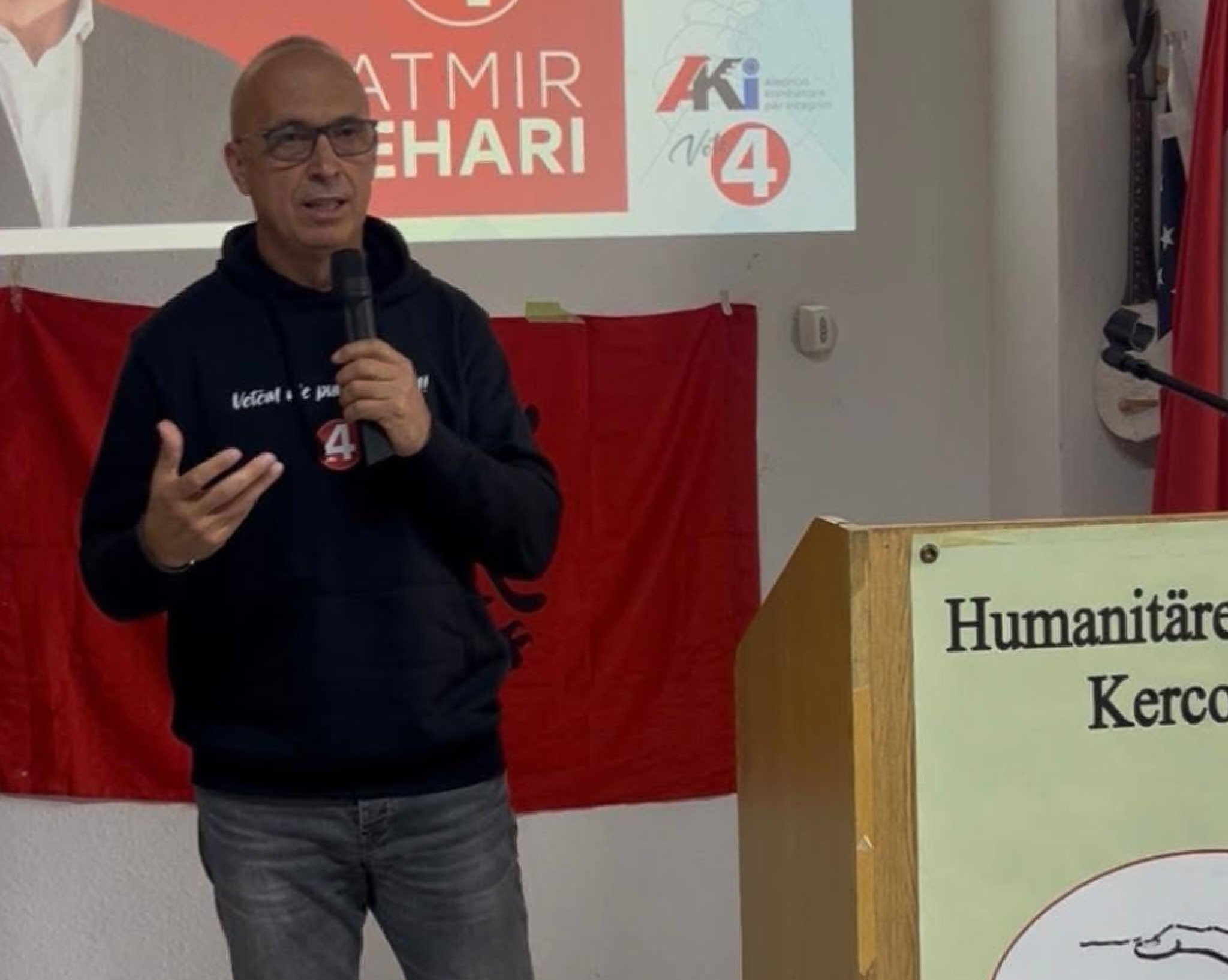 media-librarygsh79dl02ng9fHtnOUf