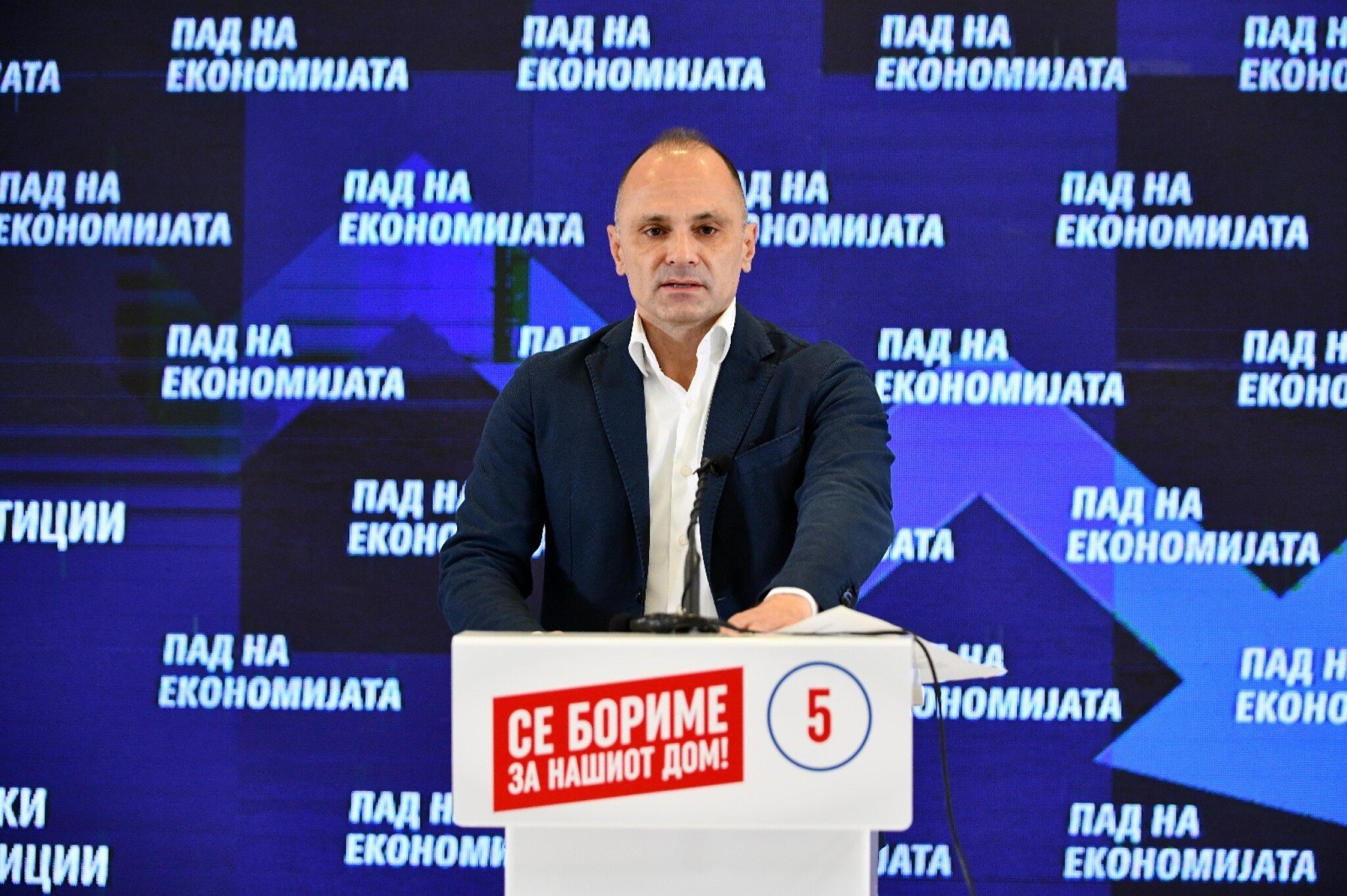 media-libraryg39o0v3npi1lfIhpspR