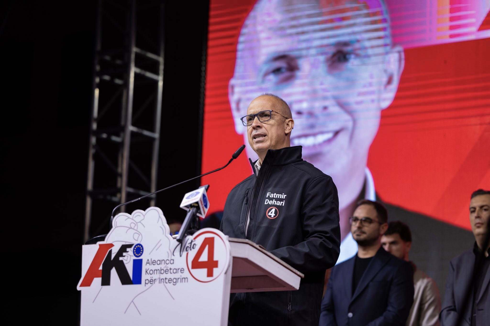 media-libraryr0nm7kal2loidVEYfFw