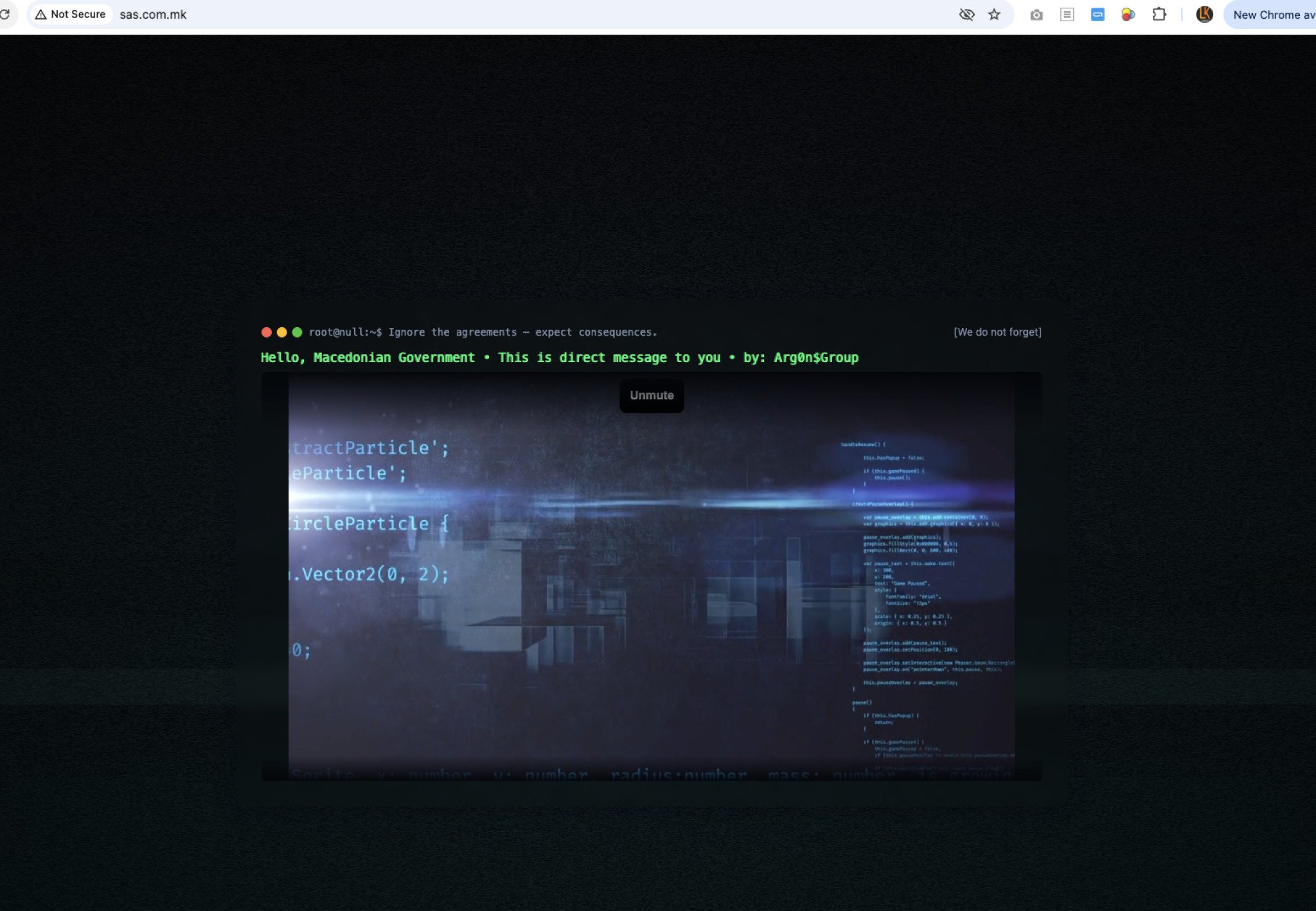 media-librarym5f78jp7t3kg5MzpdIJ