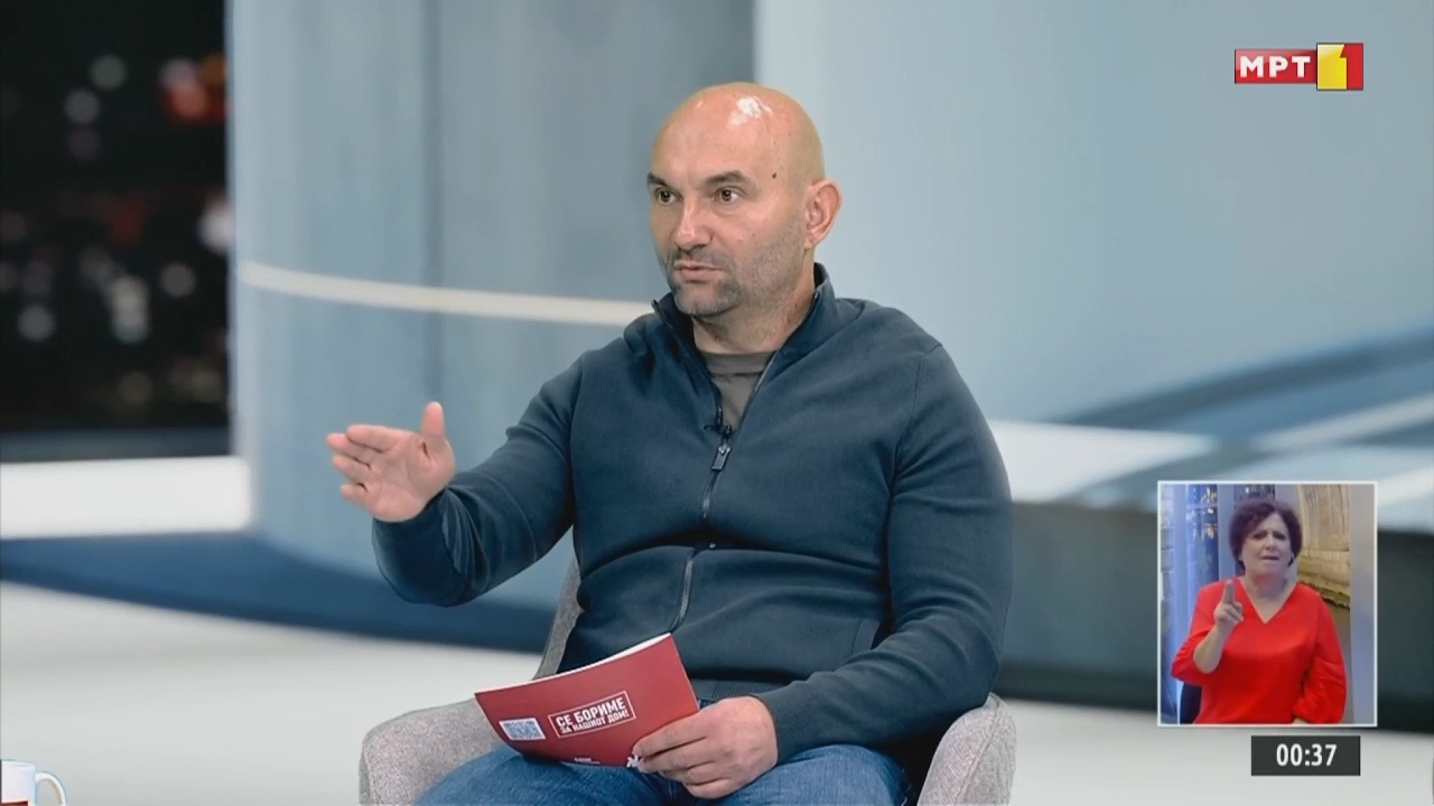 media-librarypnlrtfmj88tr517oMbM