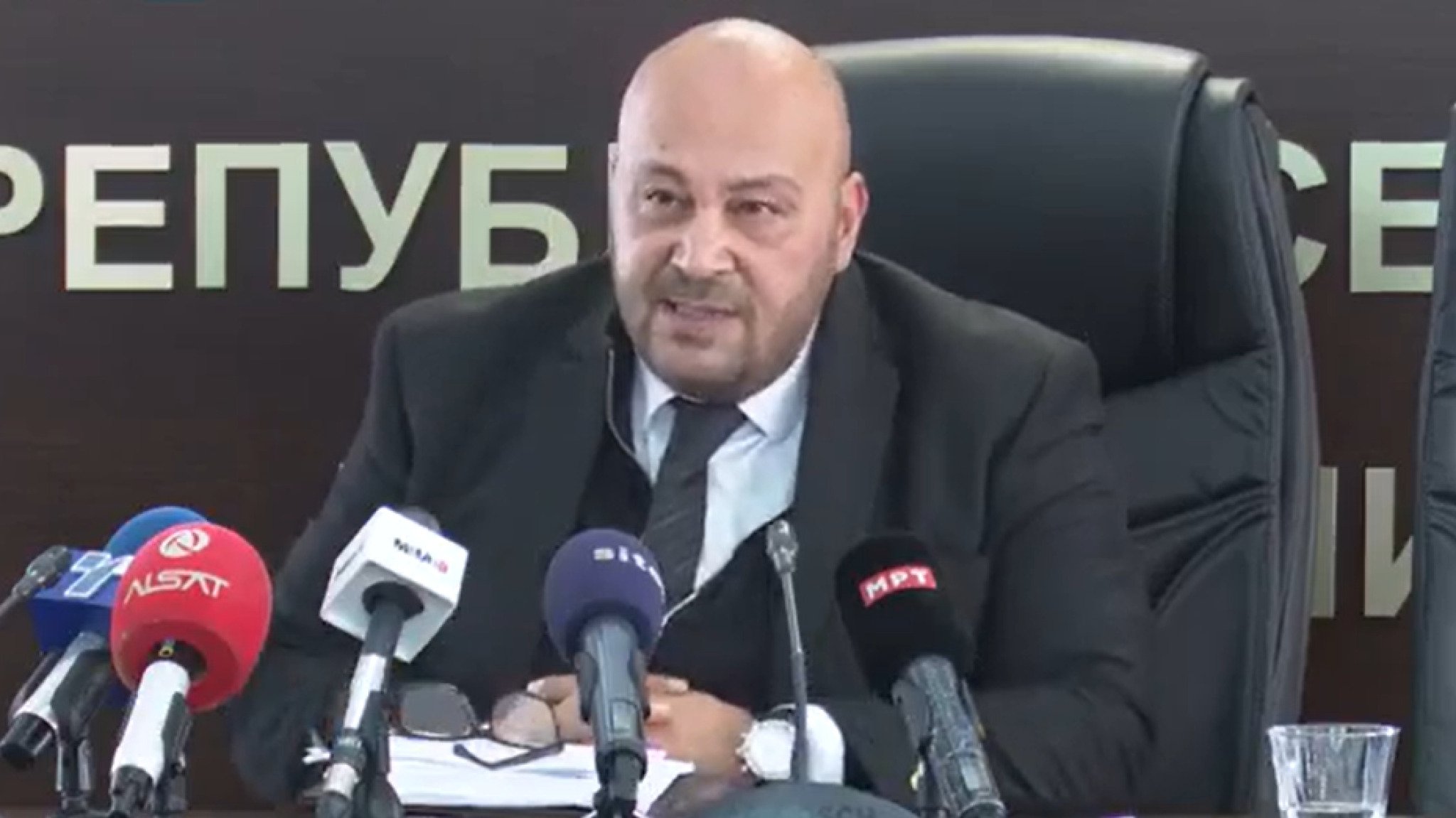 media-library7t9ajnsc2qev0wDkuo7