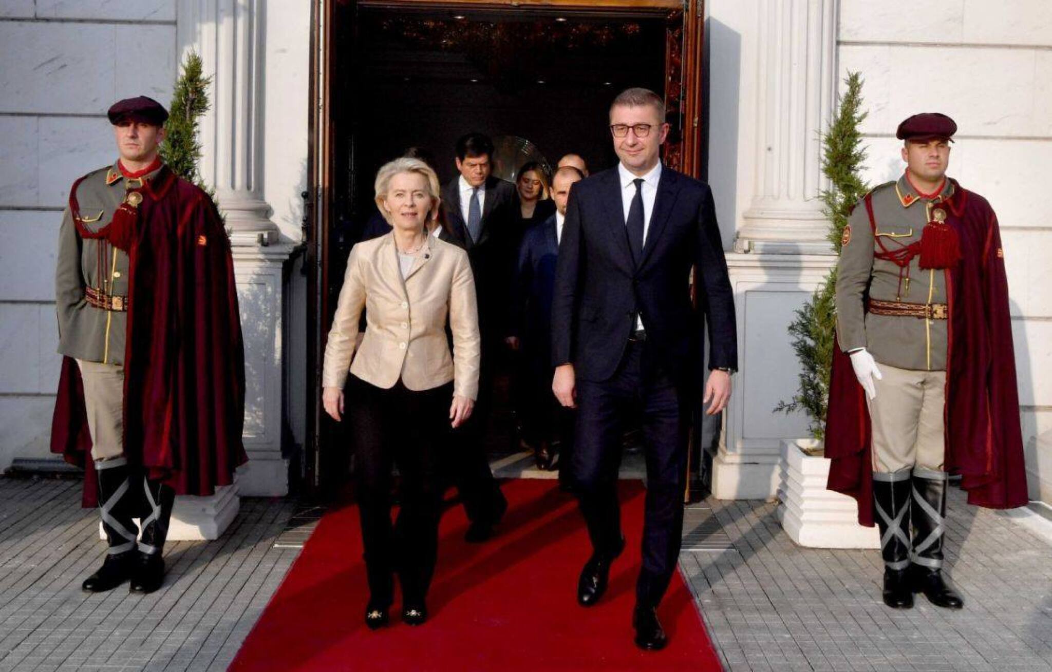 media-libraryke7eun0gtjmablNi9xv