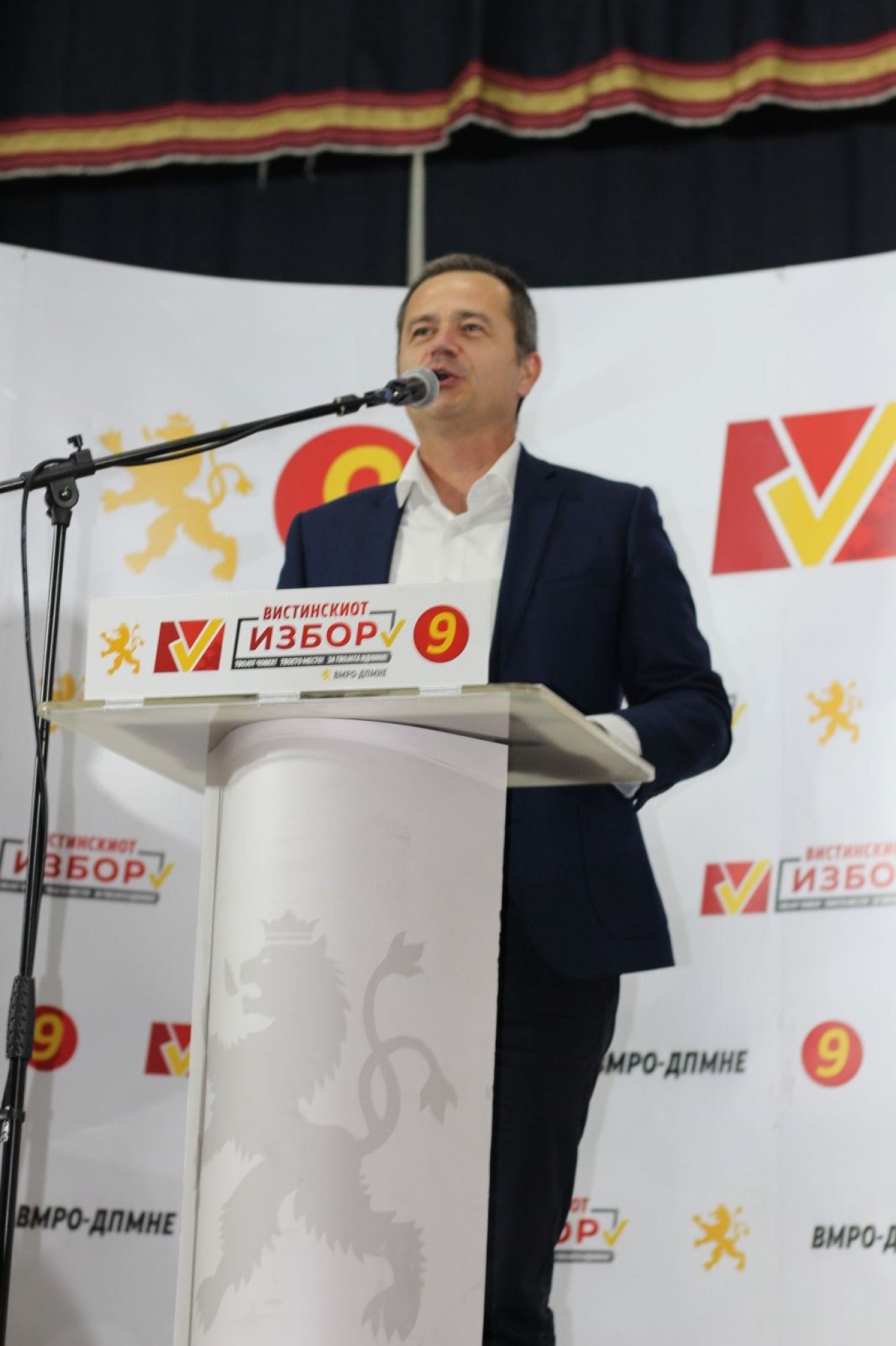 media-library5n9t3f71o32o0RVKPHI