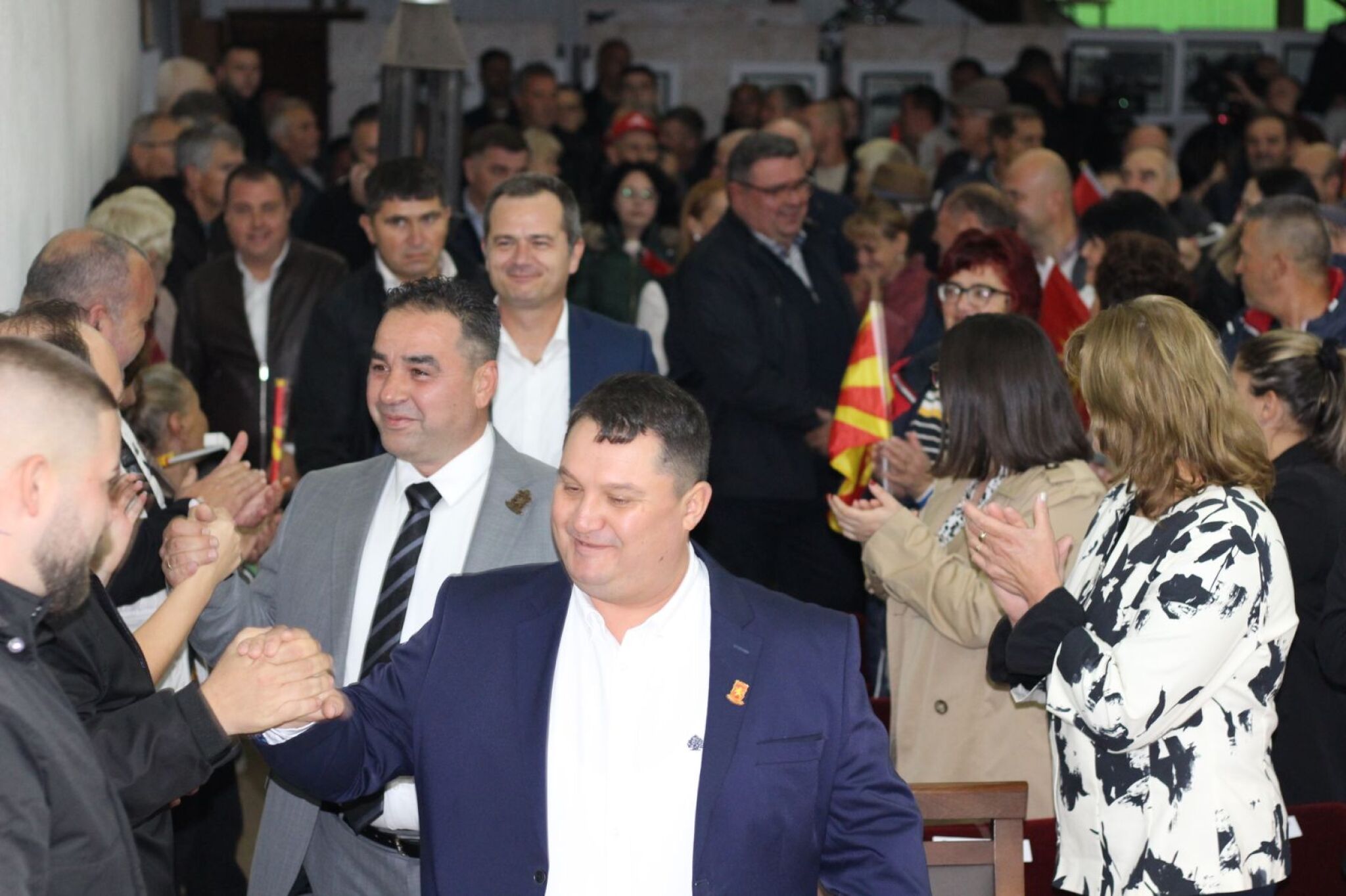 media-librarybh6agu7nt7ki5nXijss