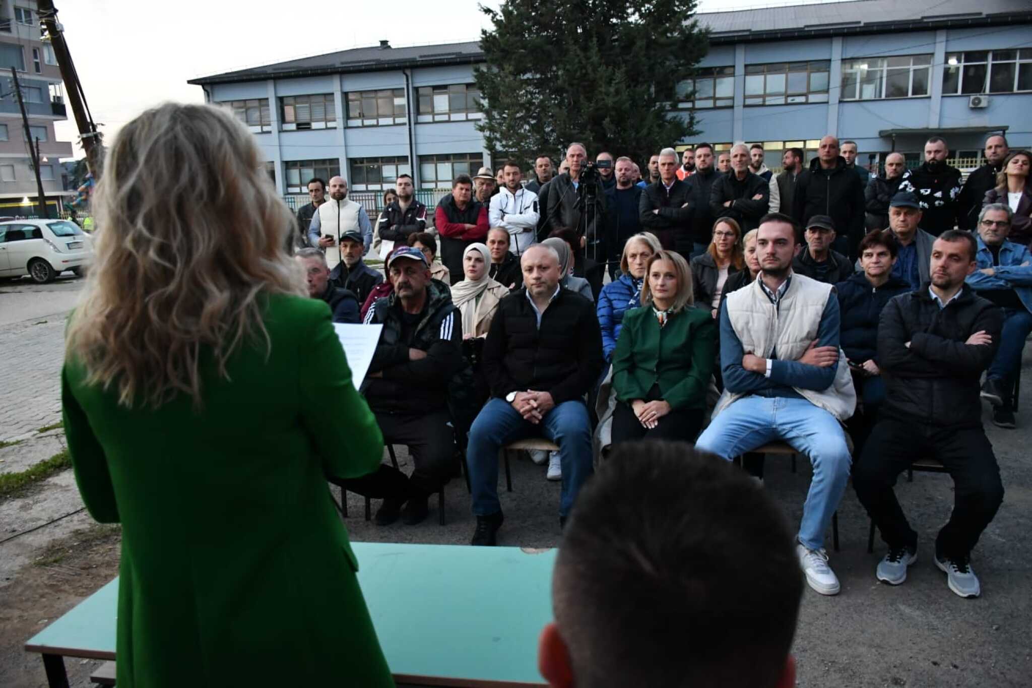 media-libraryoj2p3tmhpeqqdhr14kn