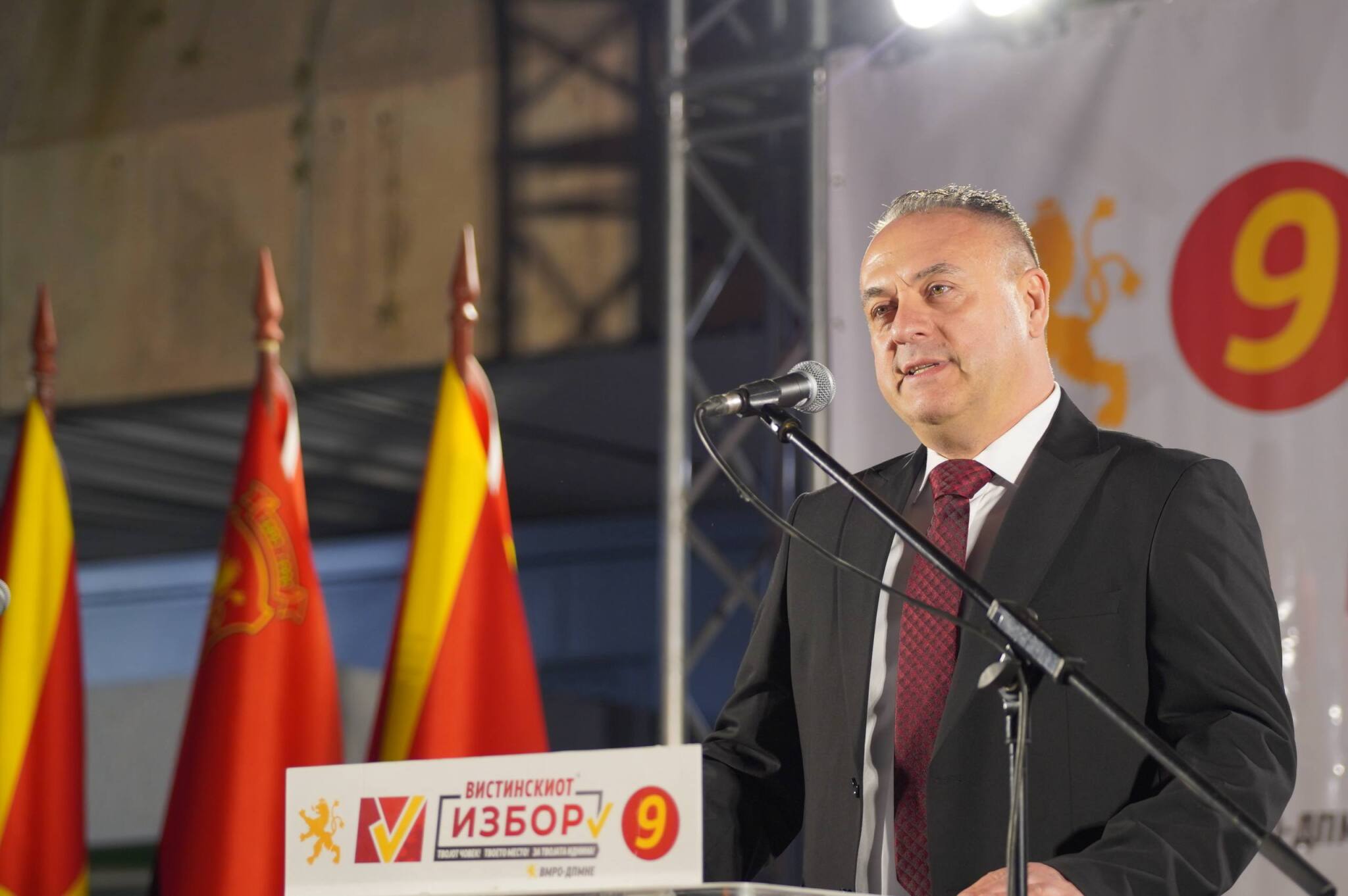 media-library8a8i2d1prvf8fJhtEqy