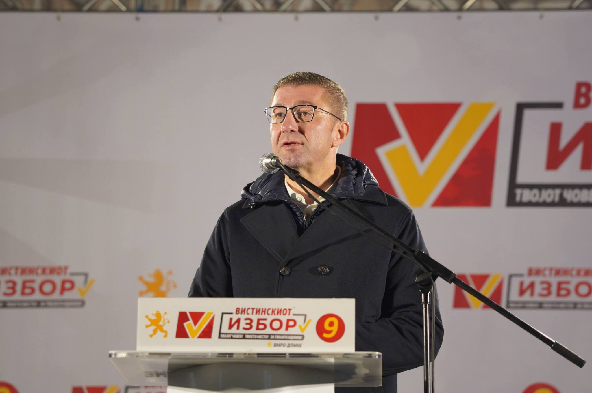 media-libraryhb8grqo5ojtpfs60elC