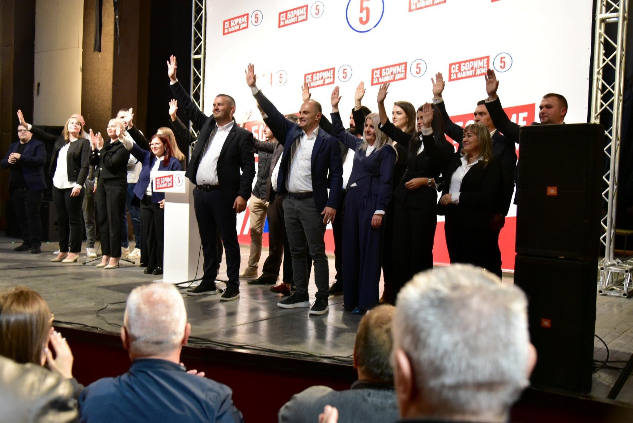 media-librarysrjojd55krs36JnMEe5