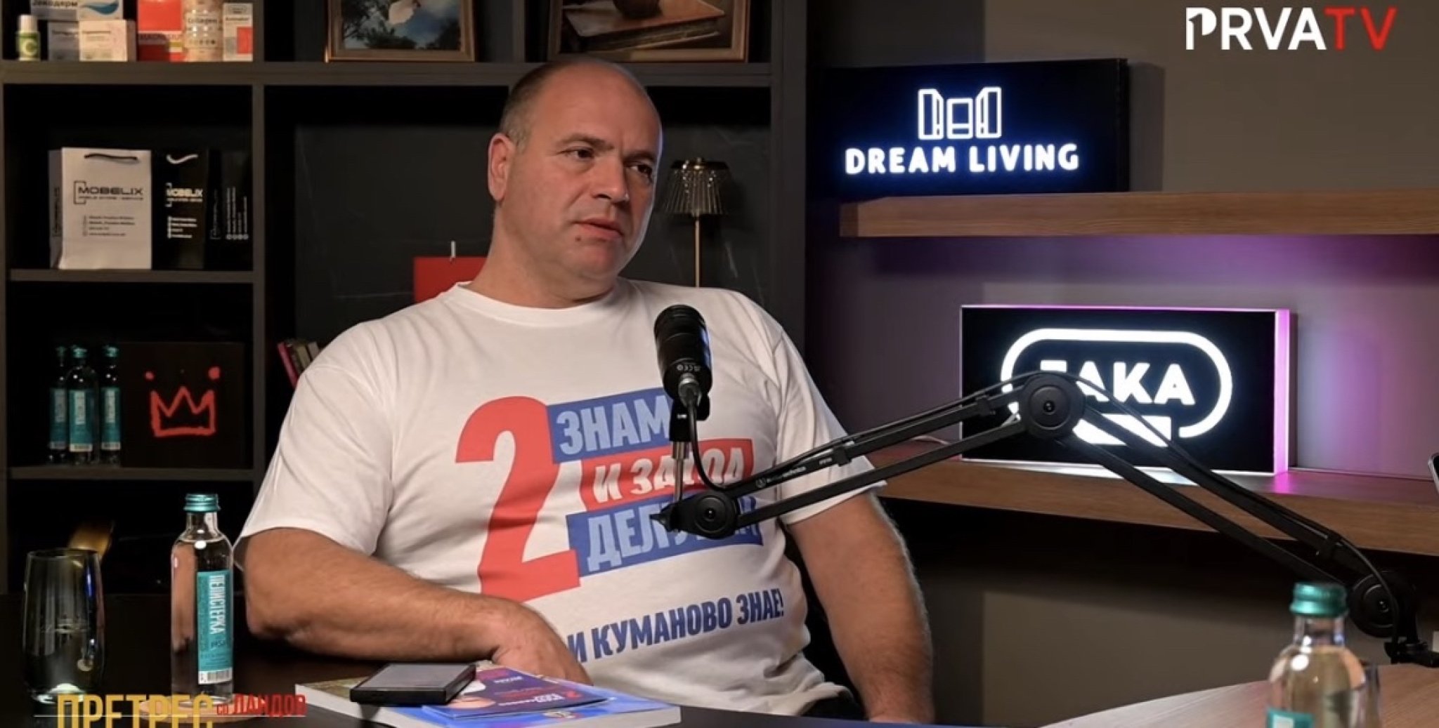 media-librarykn5gubiuk2m18BYIP15