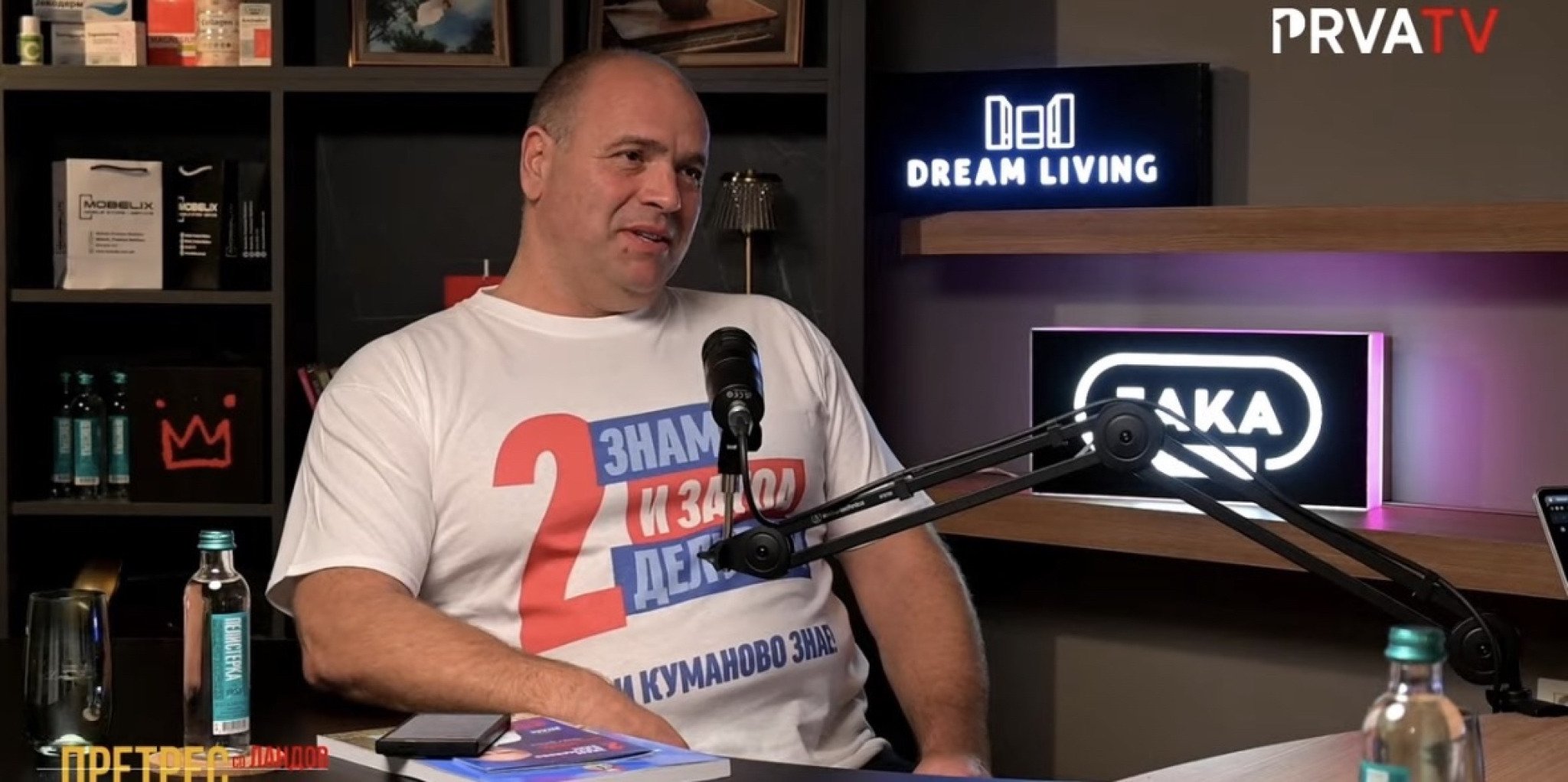 media-librarynuo60j7ue6fp1hN2yQO