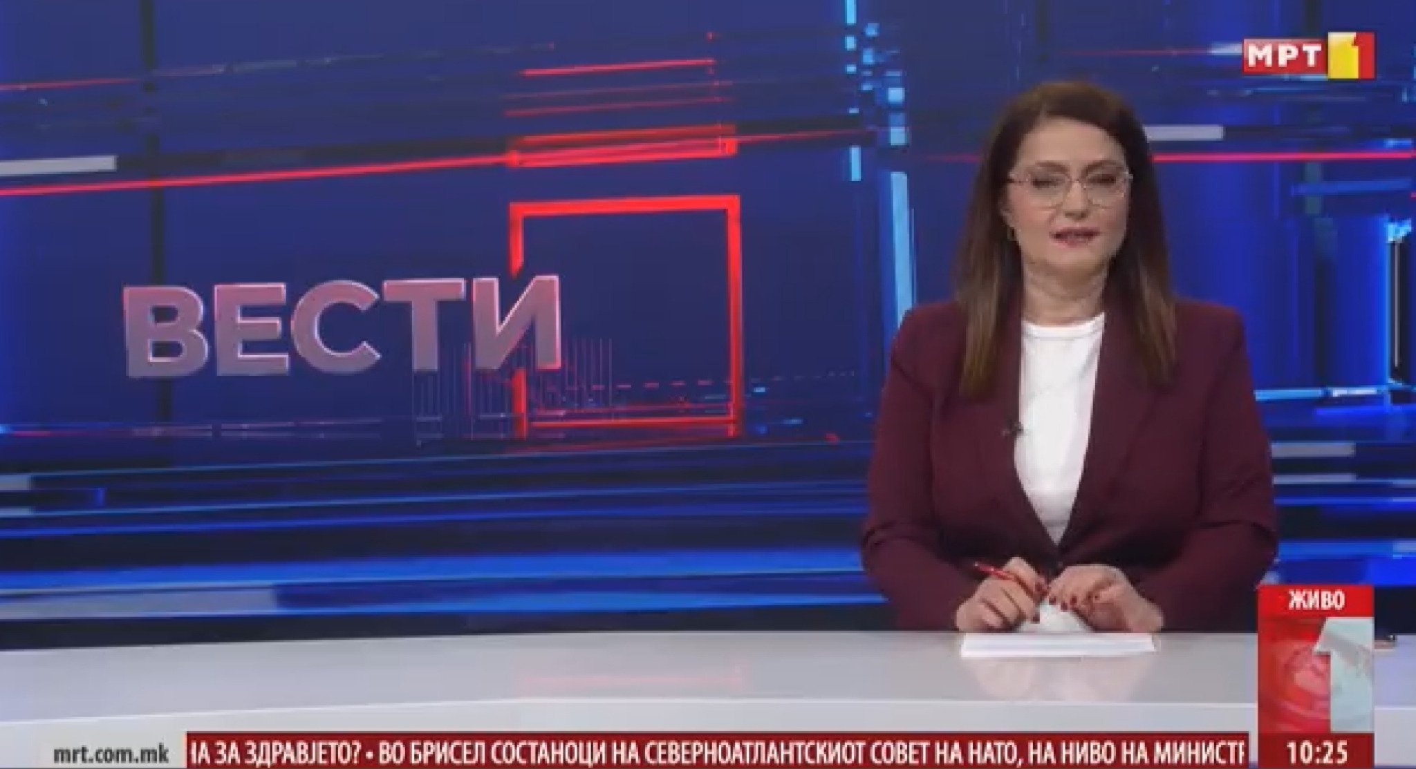 media-library366ul2cdlrhuf419AKk