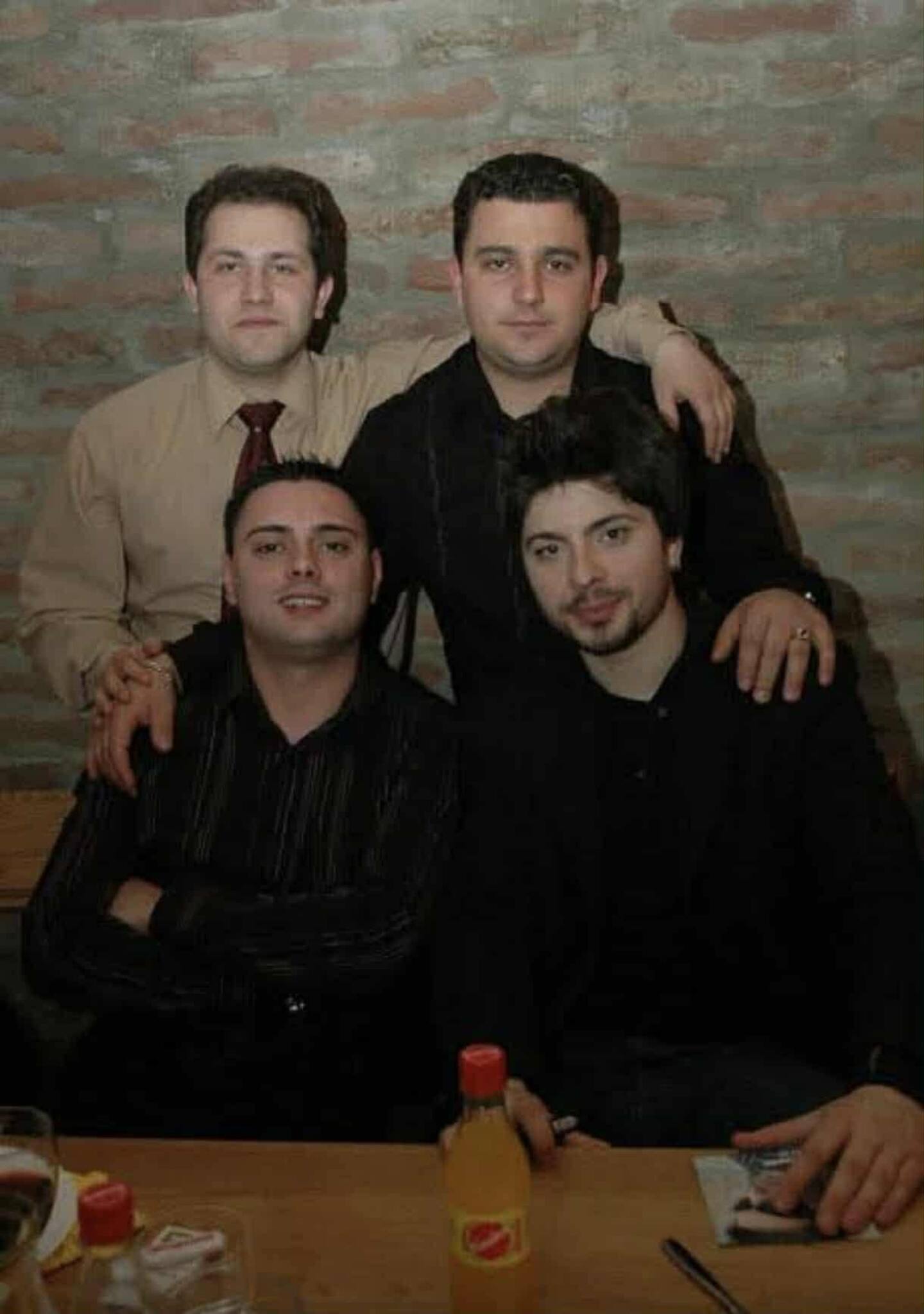 media-libraryuupk9r2bv30n1QCIE7G