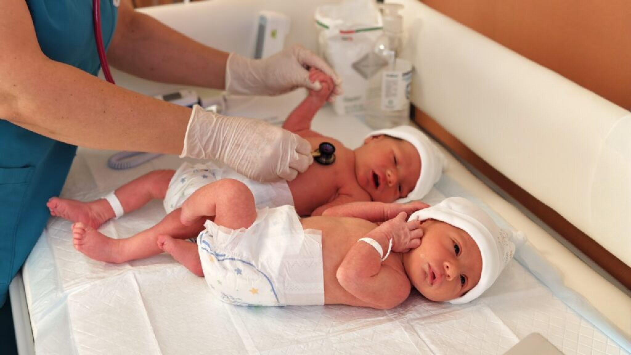 media-libraryjv2em5bnrvut3XsFyW9