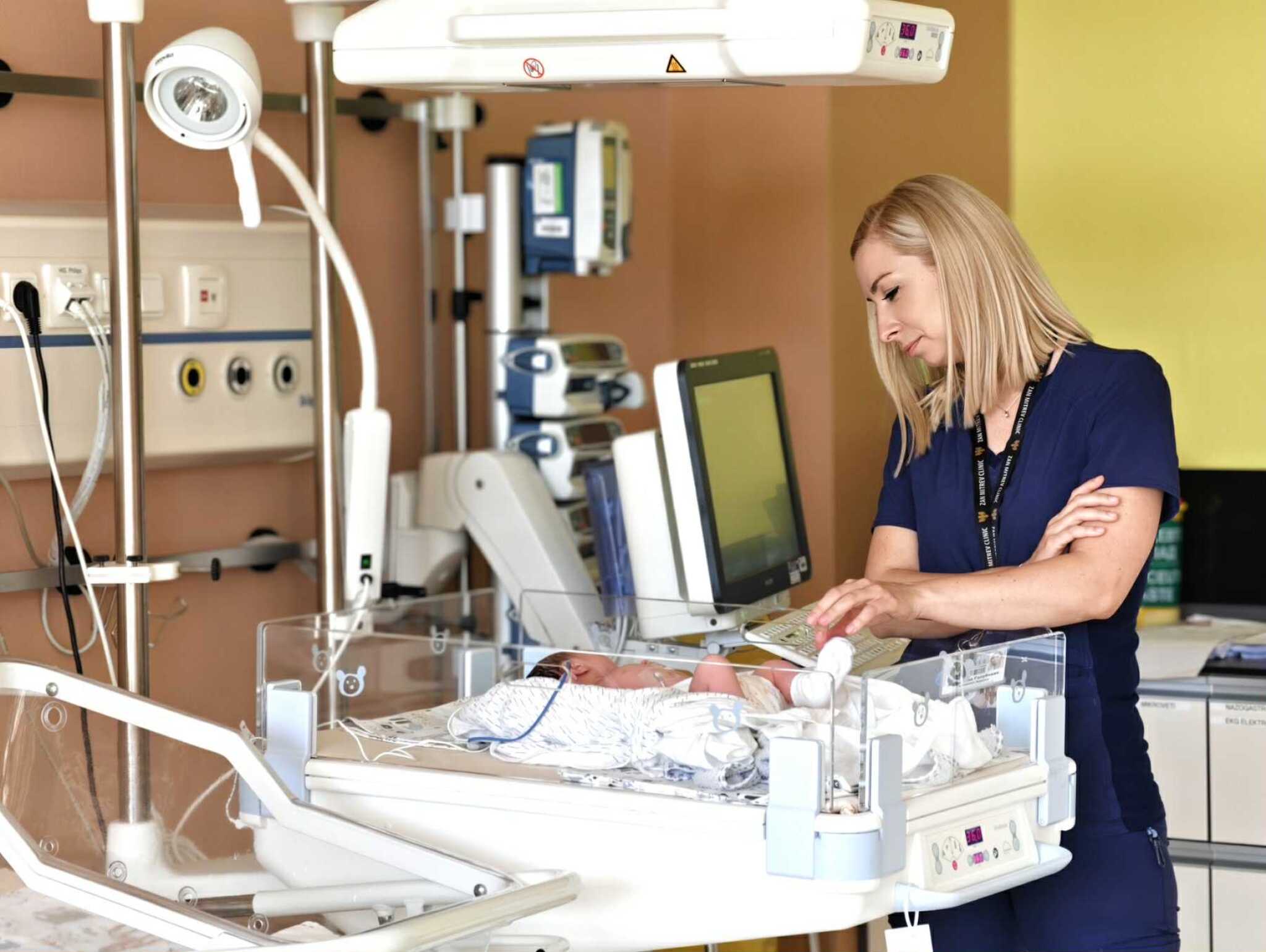 media-librarymg4pt1e78bij1CT0mxX