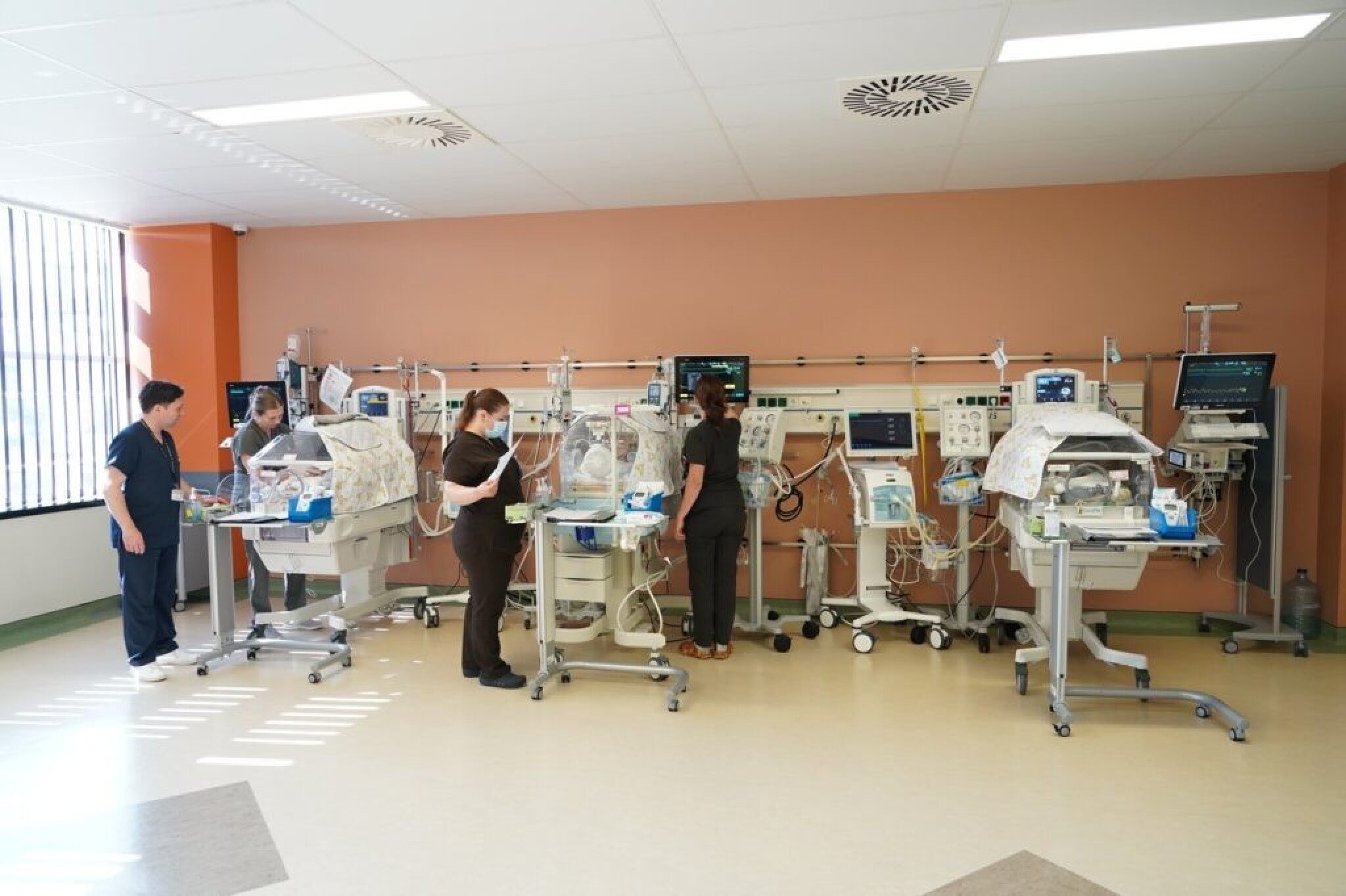 media-library2sr7u67ooi7g4gs83Gb