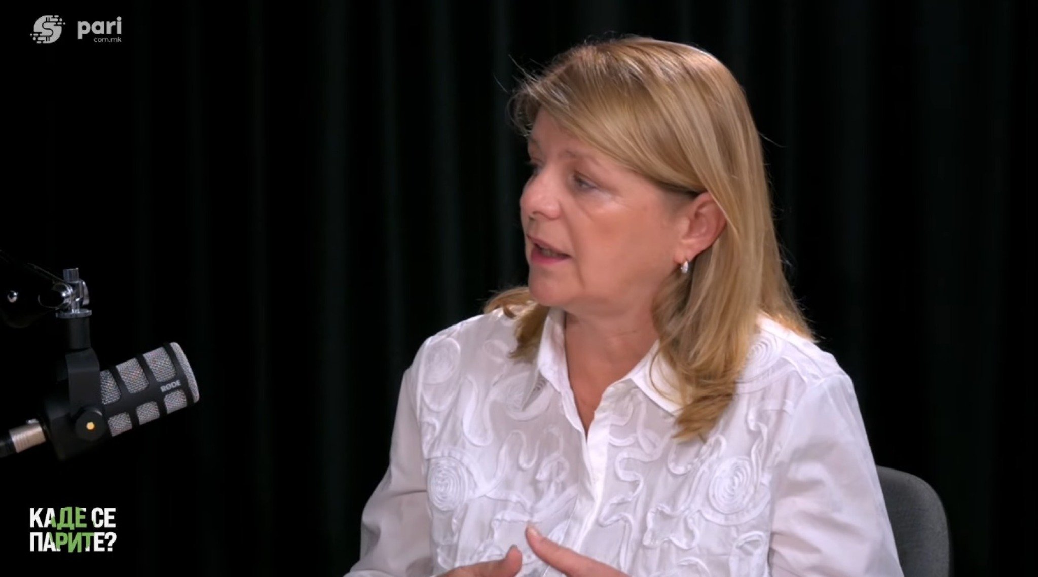 media-librarygj0p26jd7s04bT53rMq