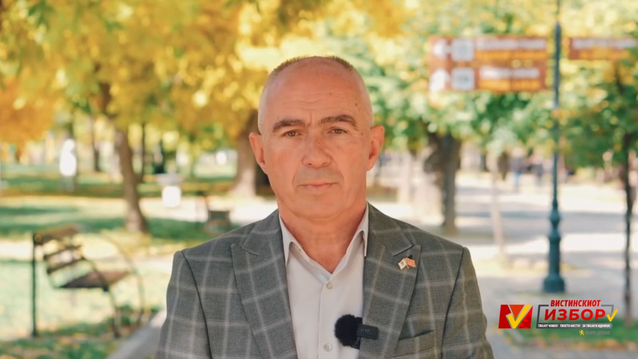 media-library2o25n1rv7uouaV9efTM