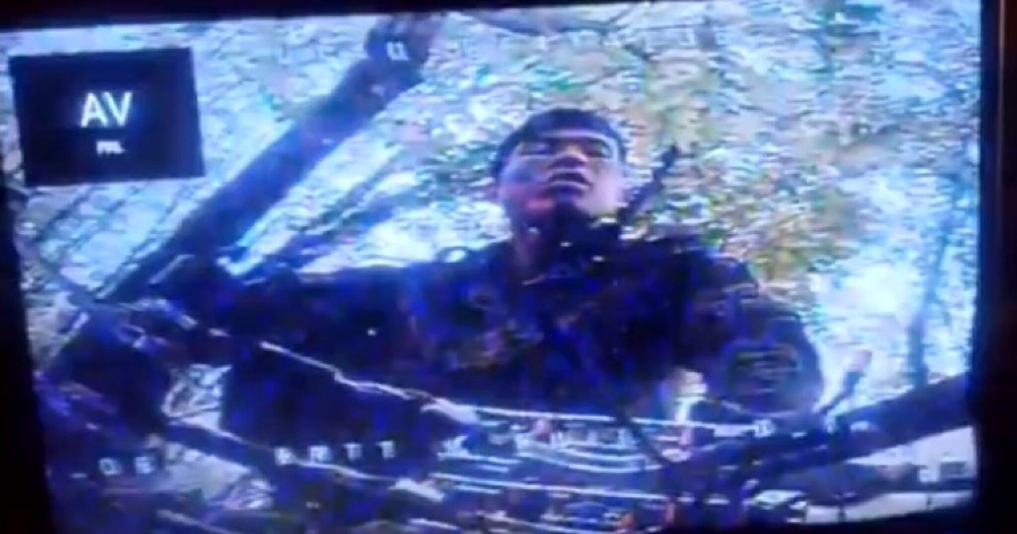 media-librarykckkdglhkuar5LoKL8b