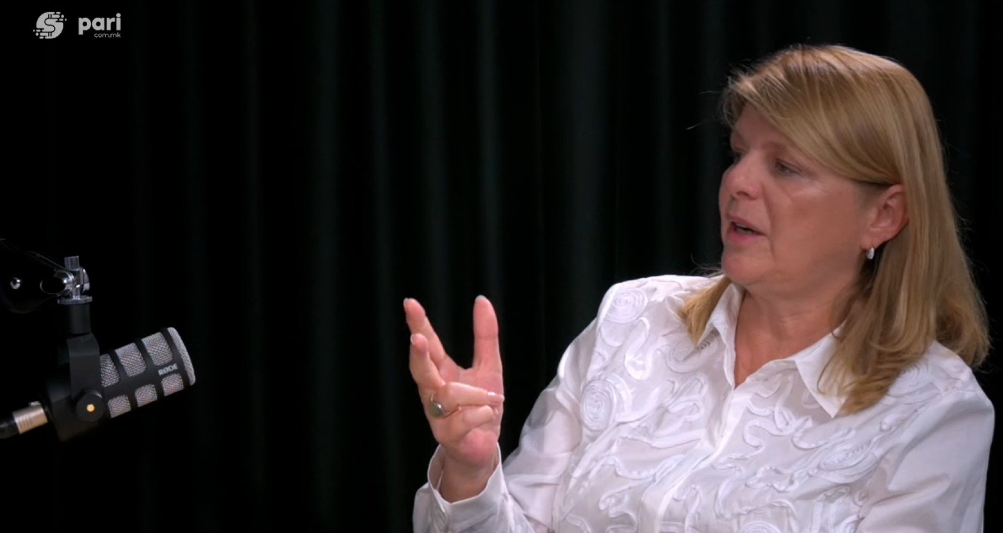 media-libraryi4iiv2gpe0ncdxcF4sI