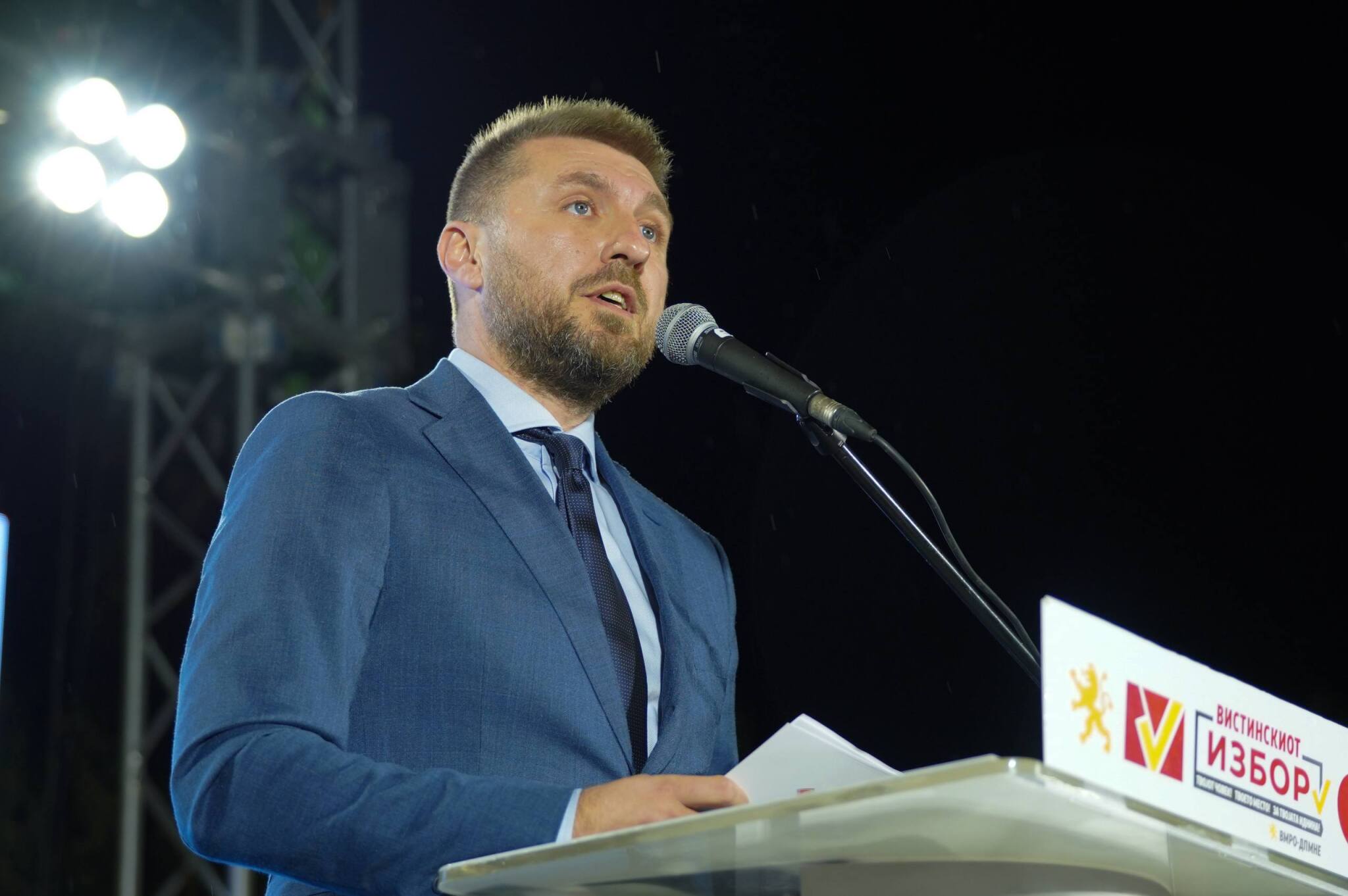 media-library97djs7cs34eu6YvmrcM