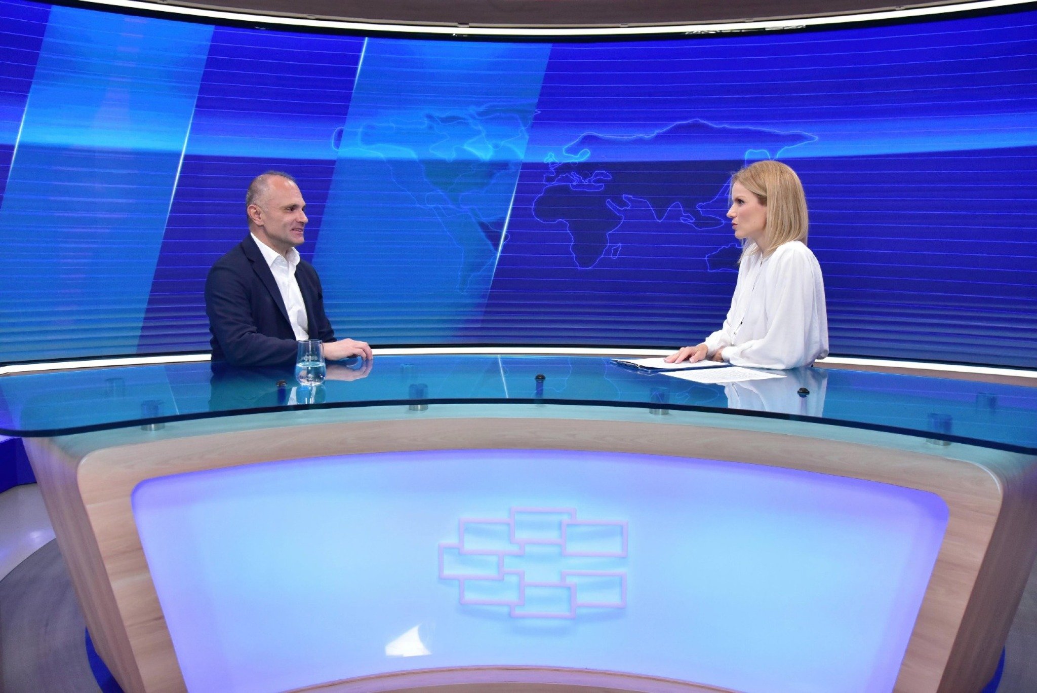 media-libraryi486jq43nbds51wS7pp