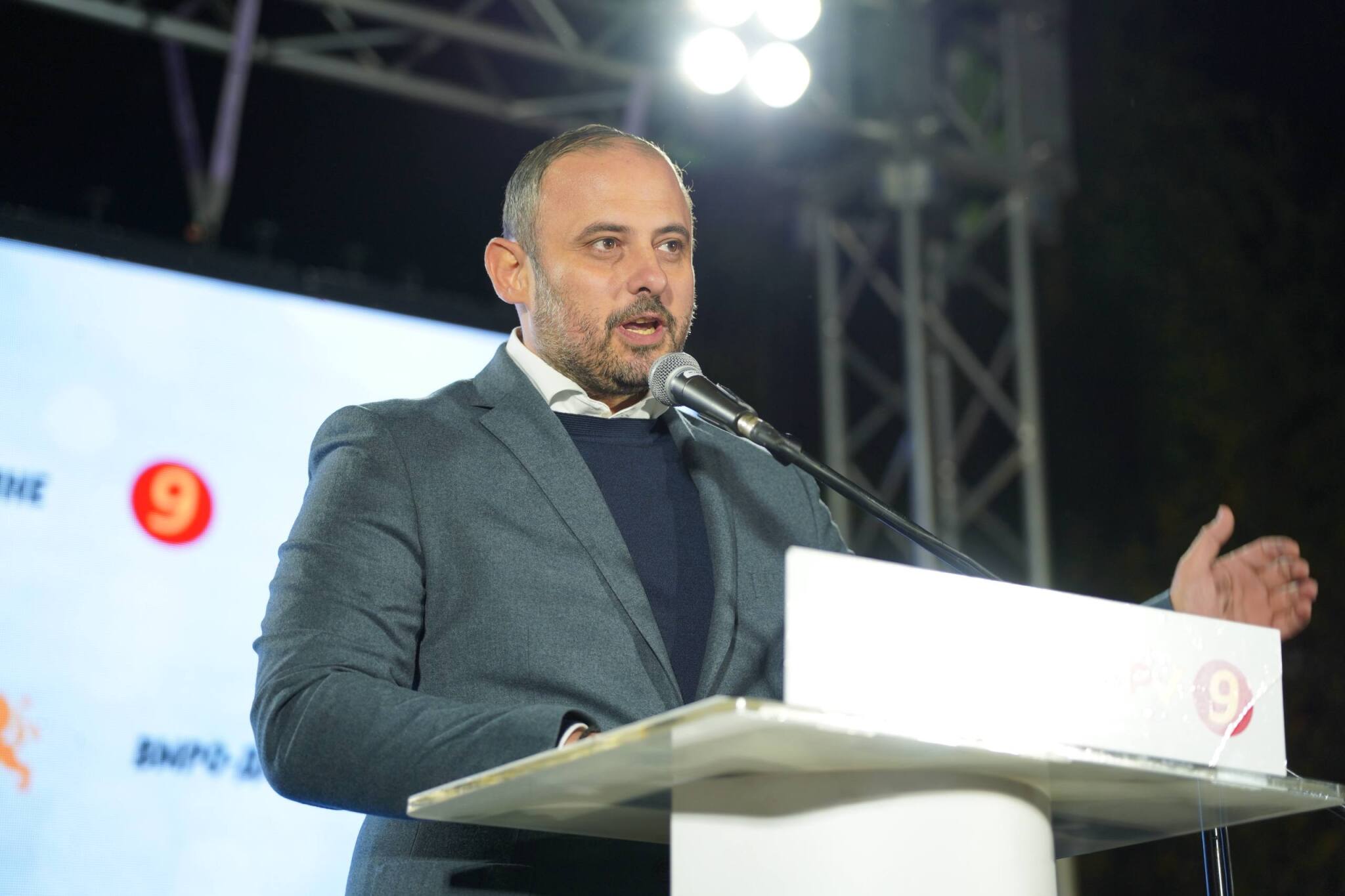 media-librarye8cuf7knun3a5qYJvGG