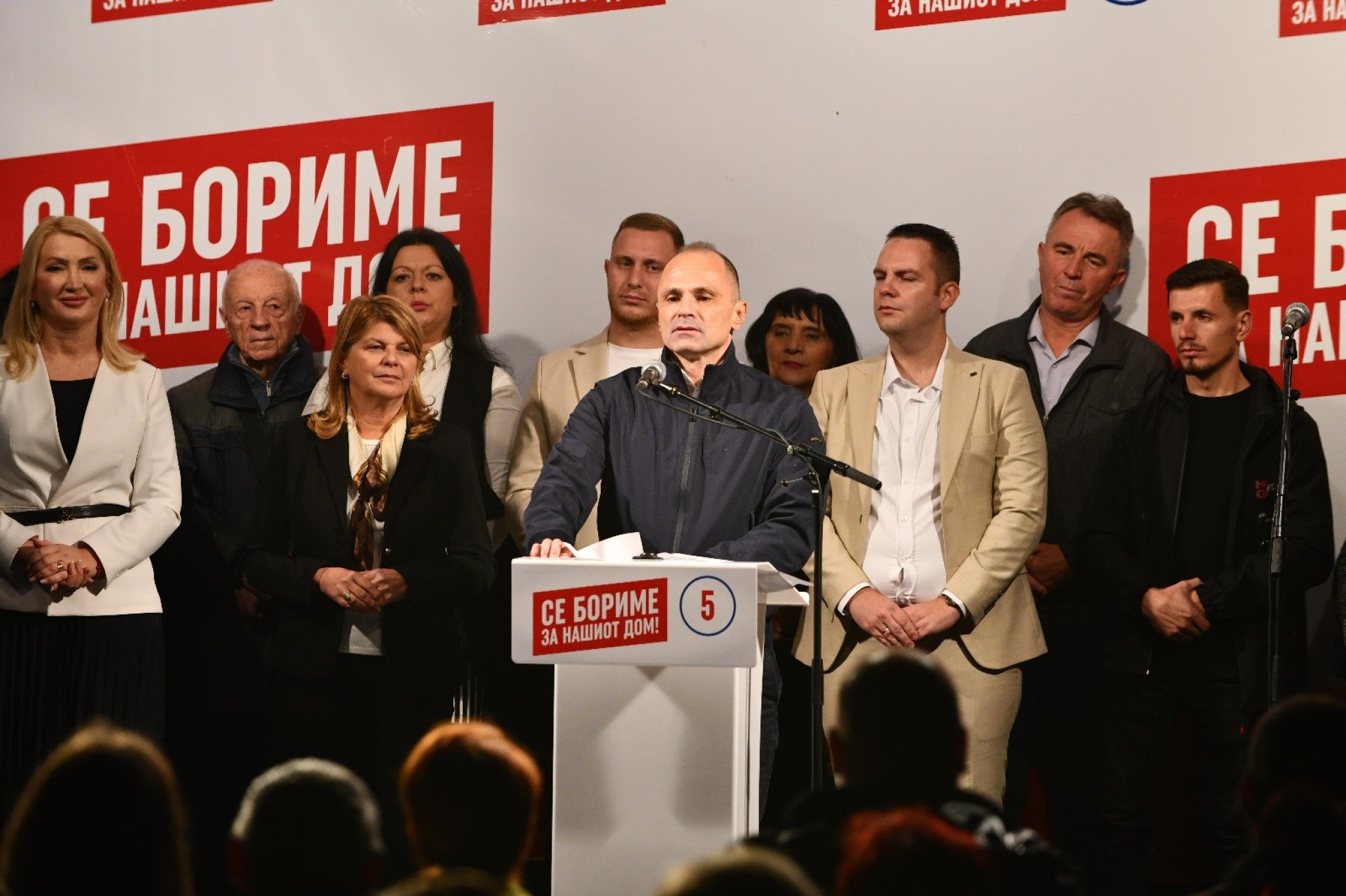 media-librarysaljsfqvvnqo3DgQtkg