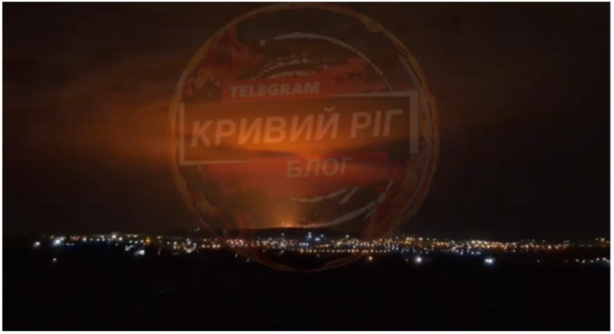 media-library2htgta7h0o9tclxCo91