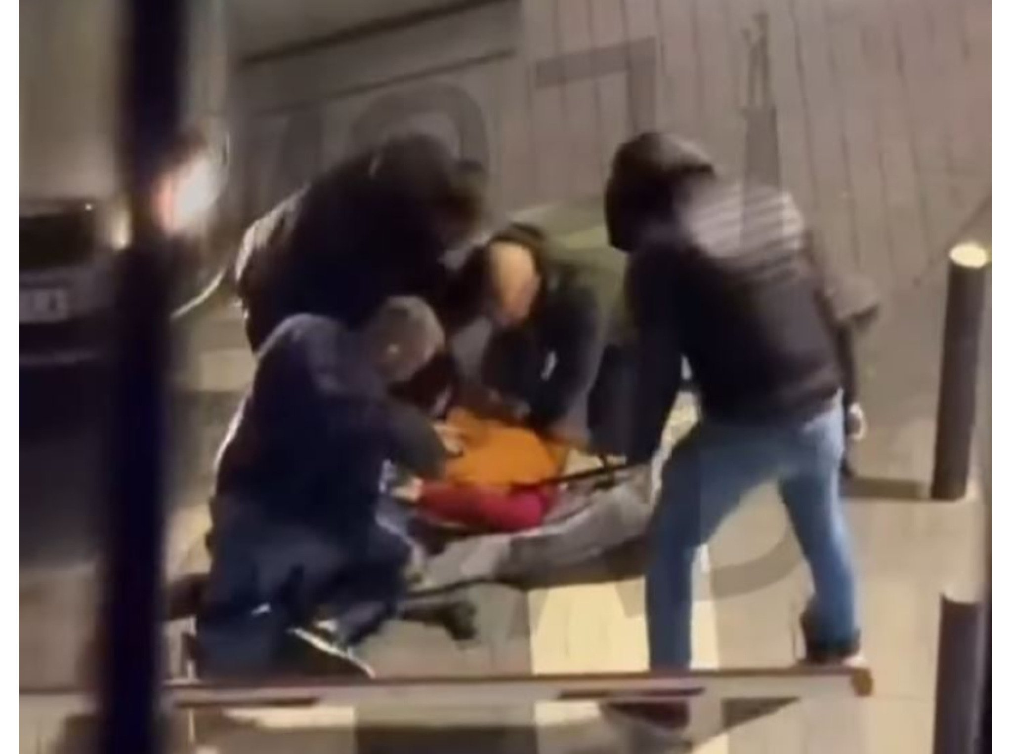 media-libraryhvkm2gion51faA8d8SH