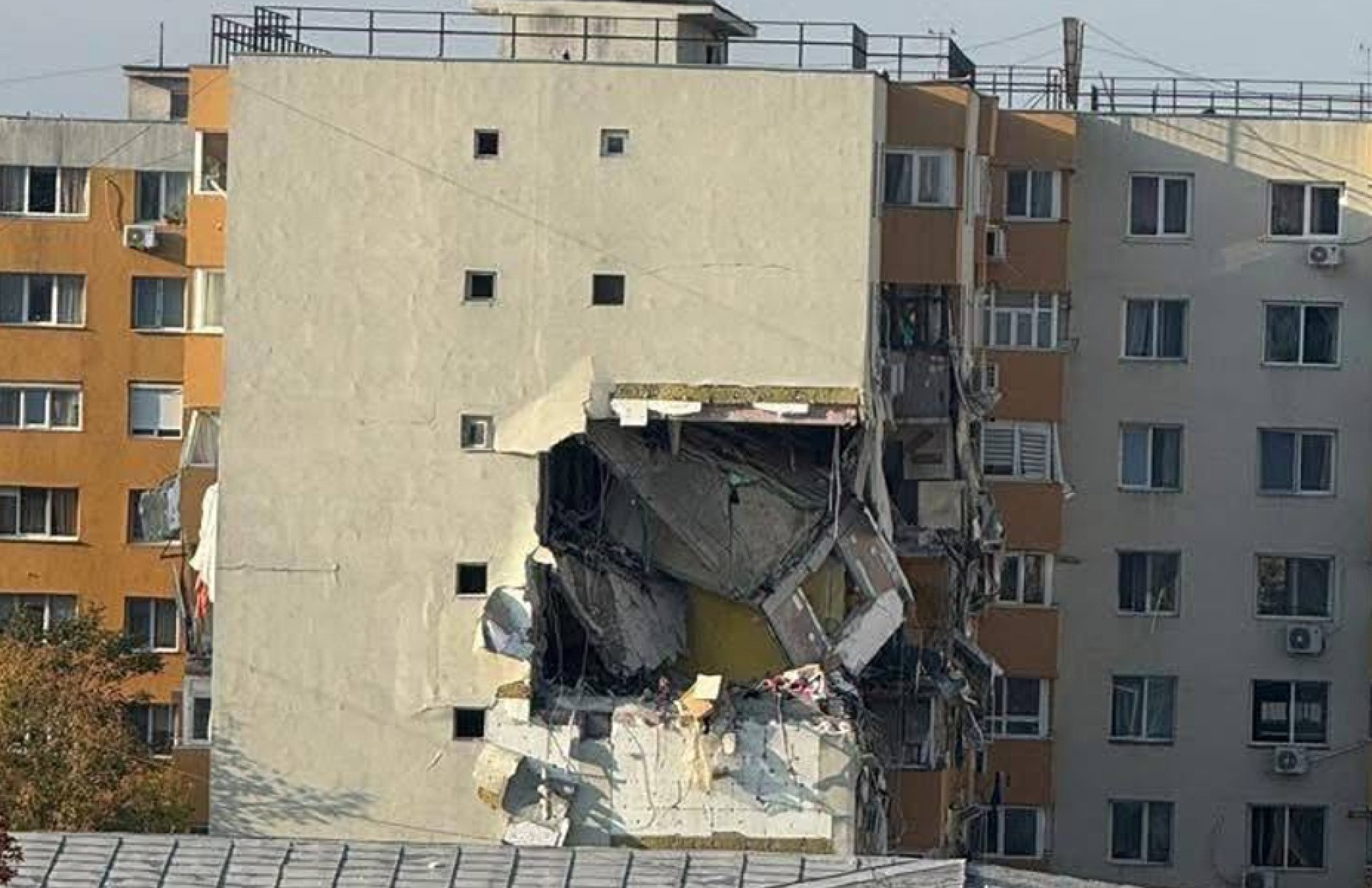 media-library88in3uo69hdh4WT9q0F