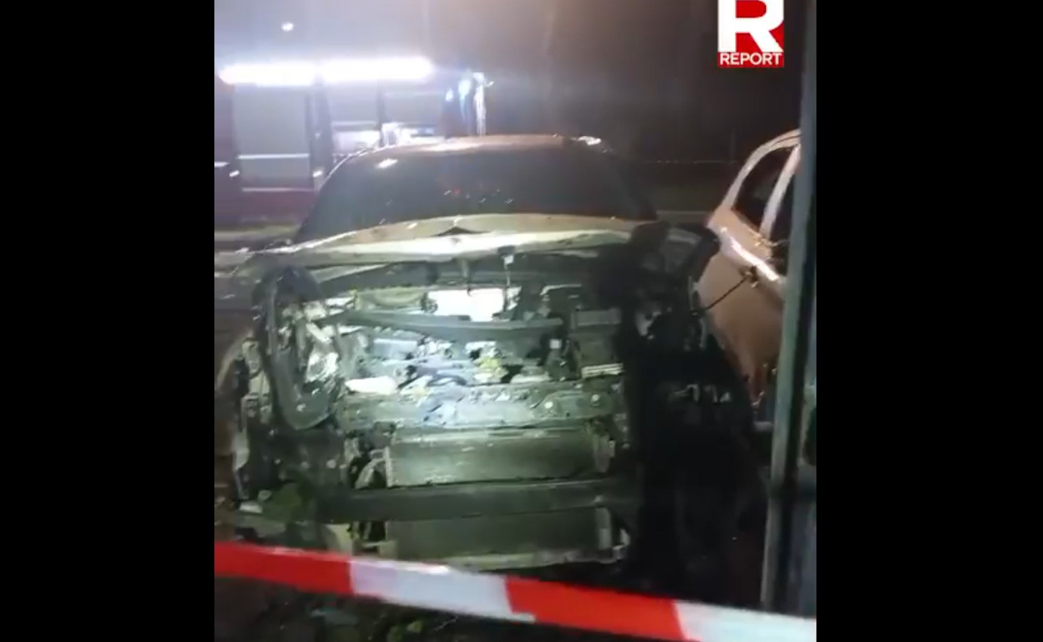 media-library5bthfpjopbae7fXrTjn