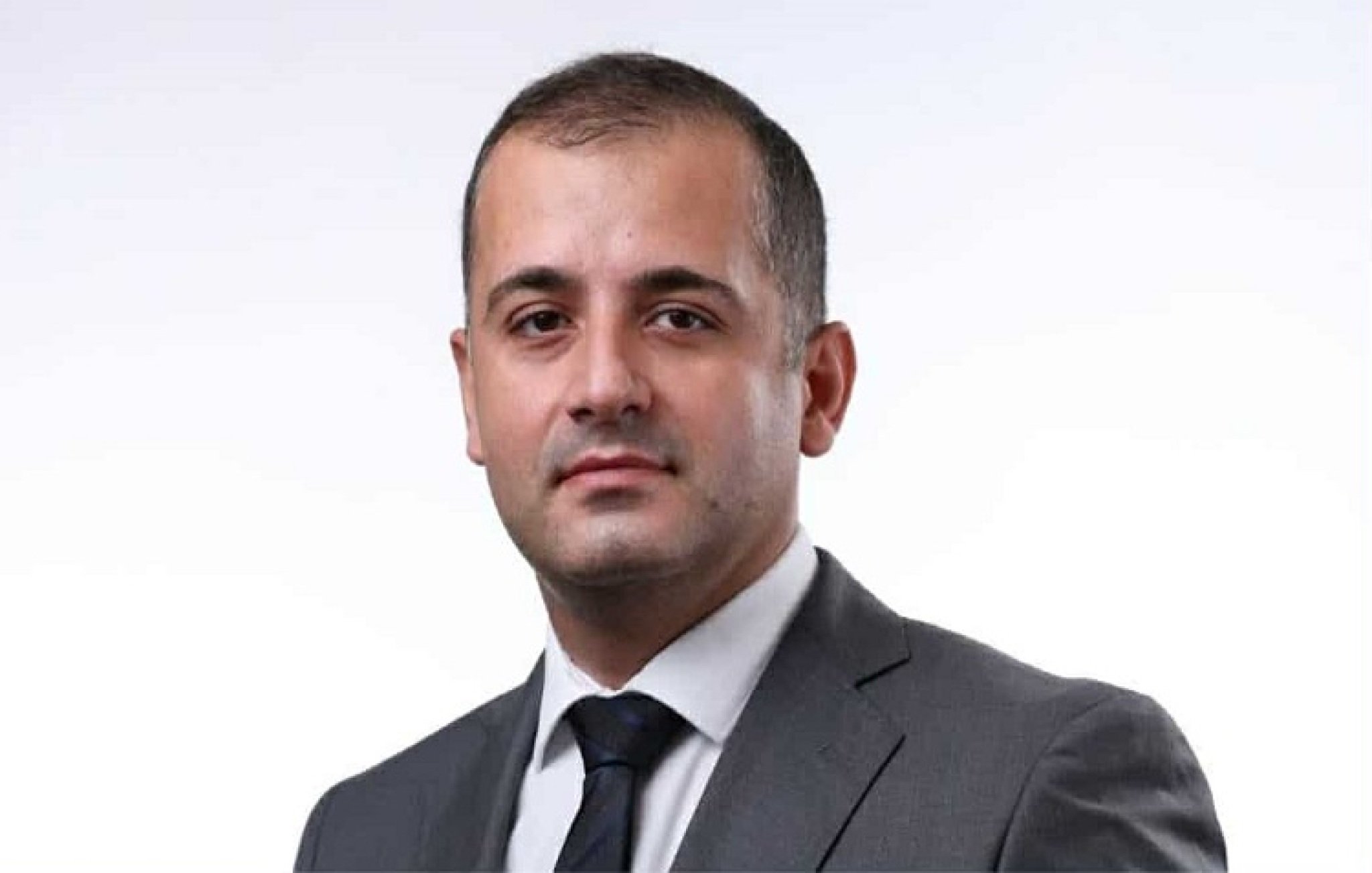 media-libraryac3e9k4rmjo52x9bMZh