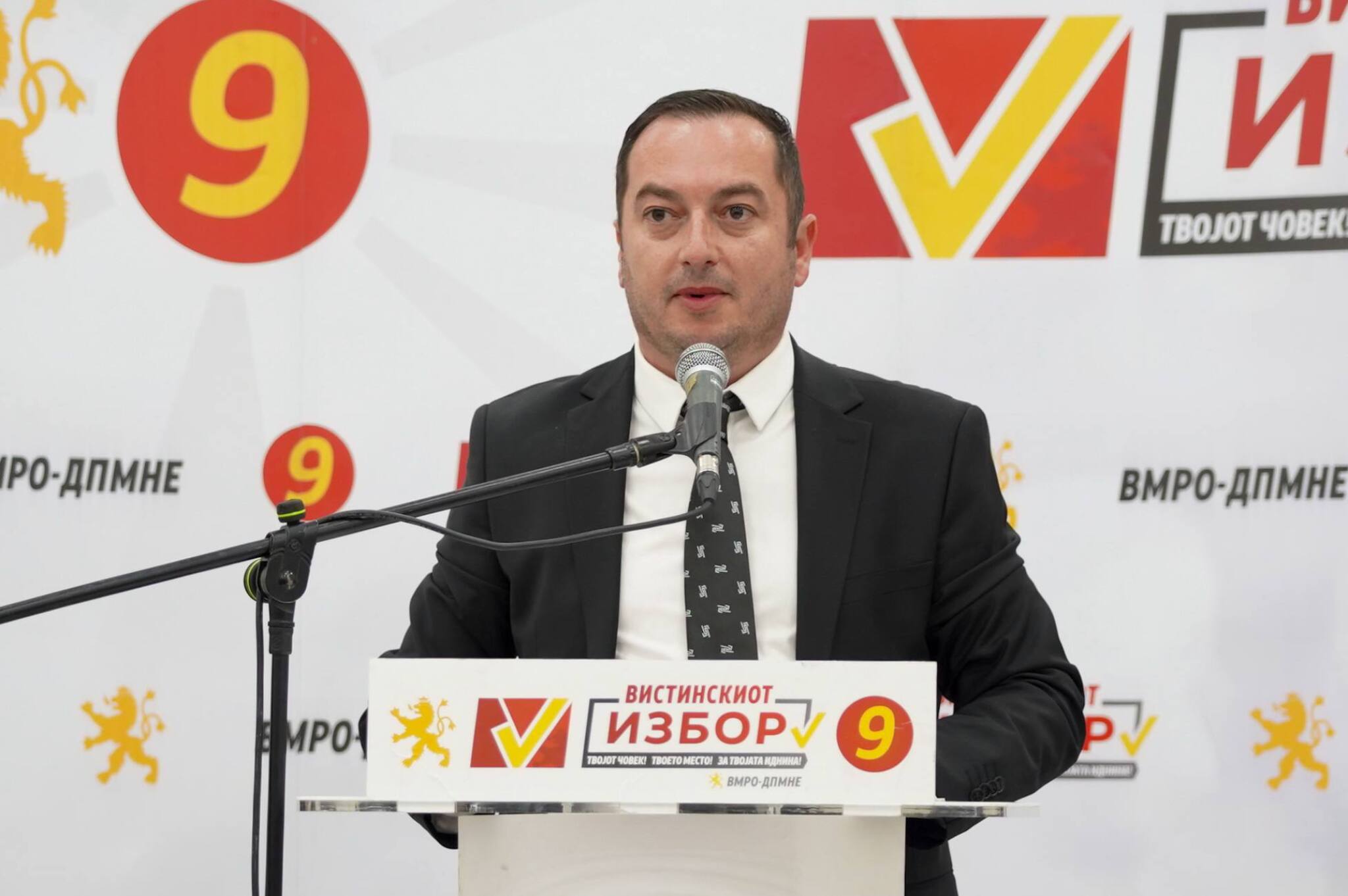 media-librarymt7vq4flklhp2t9qBVa