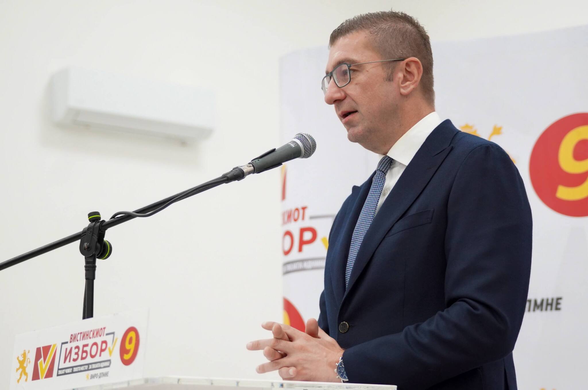 media-library6l790covli123859DYe