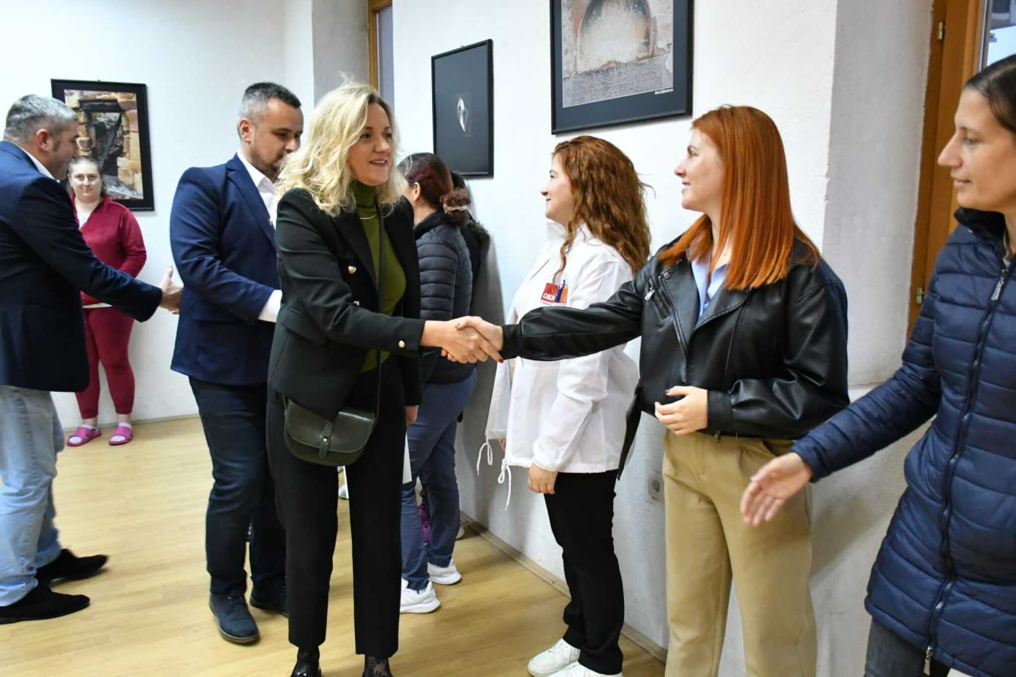 media-libraryevhcjrd7h6ns19uYsso