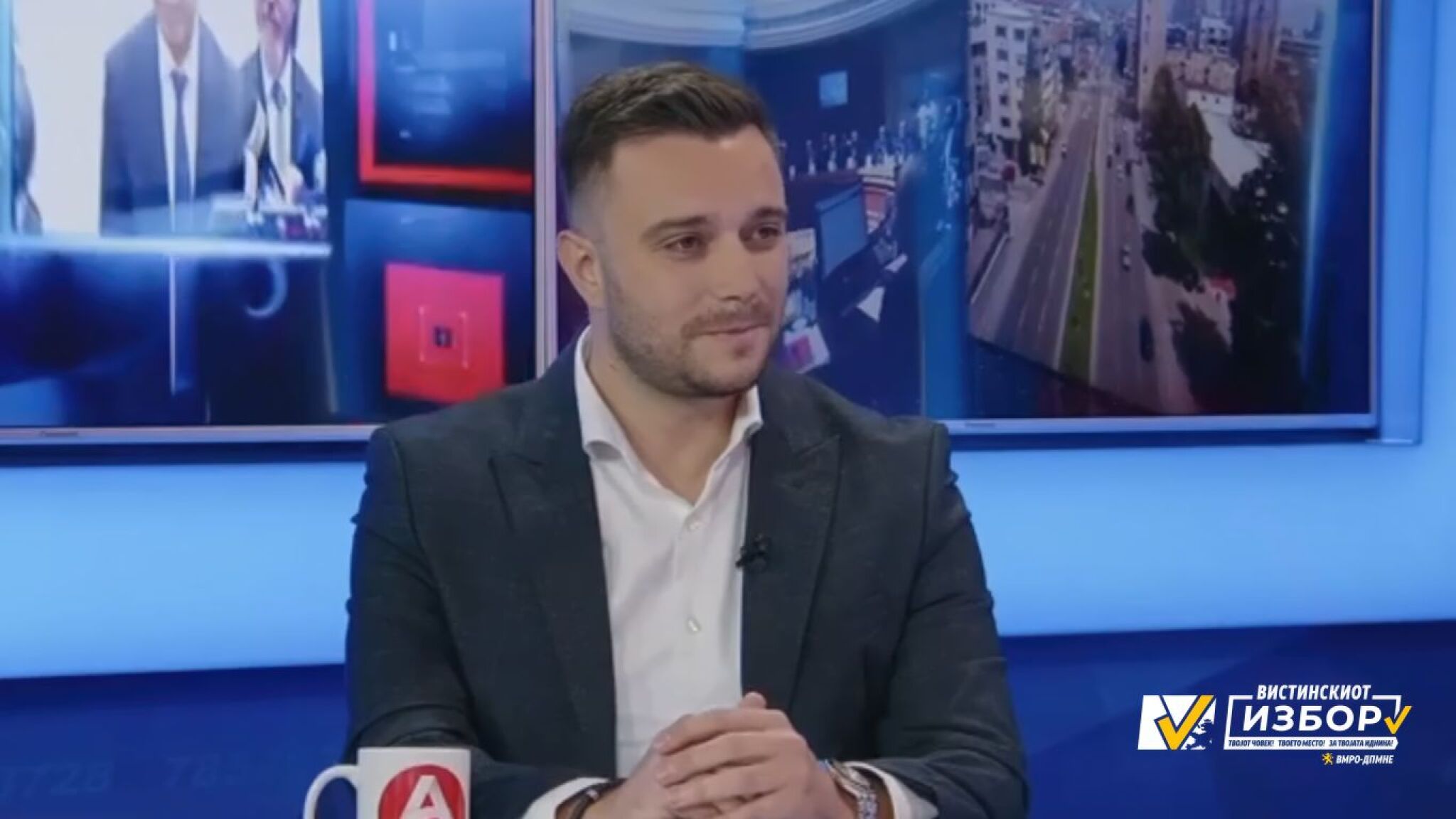 media-library3h4ponk9h5oee4QW0UD