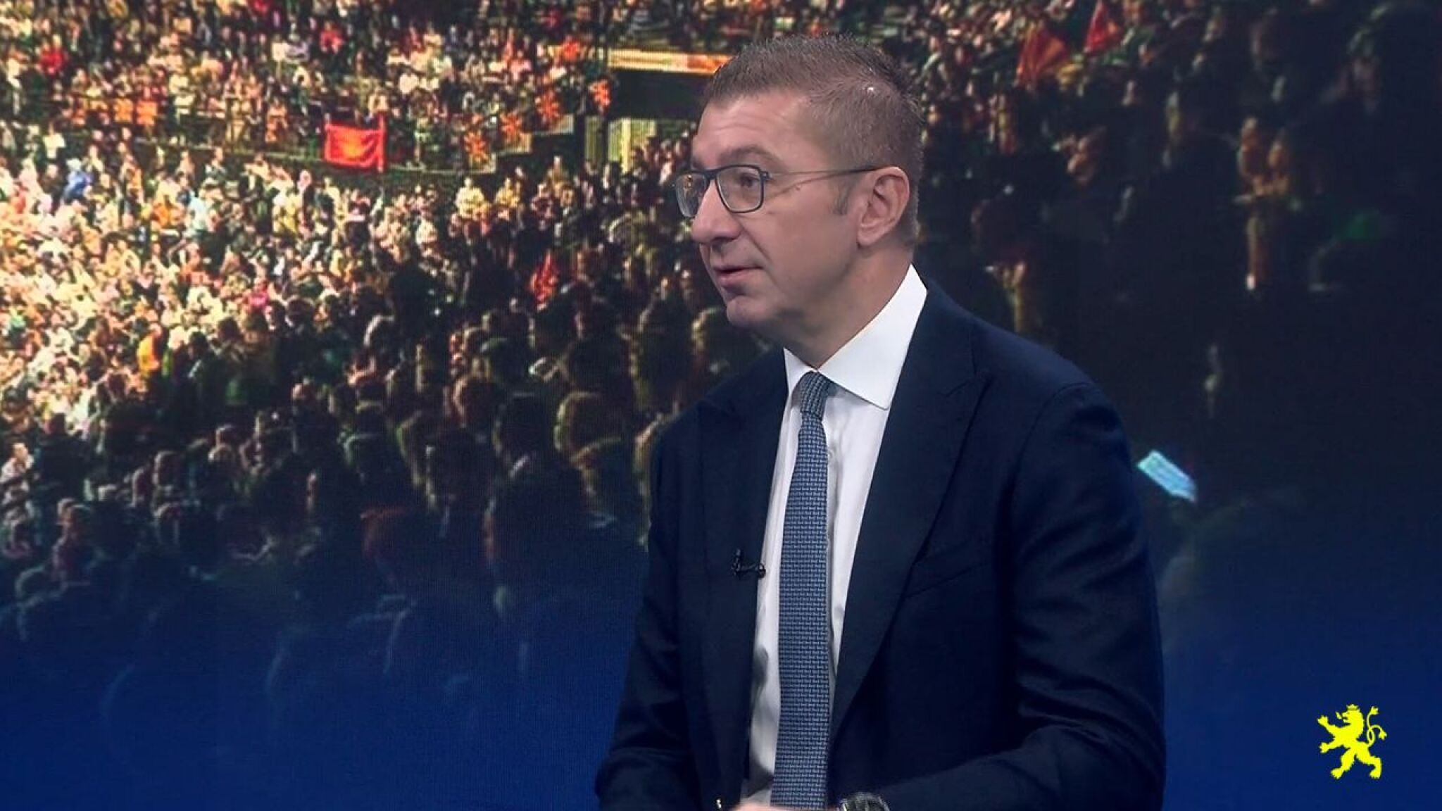 media-librarykvsq8vv06lqc53PZIeL