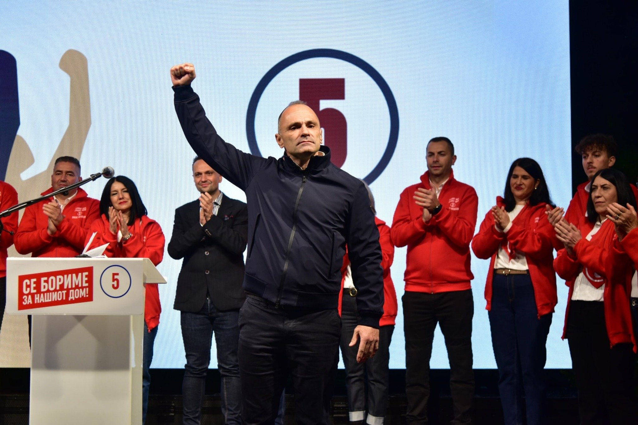 media-library25bgfc4hlabscAhb487