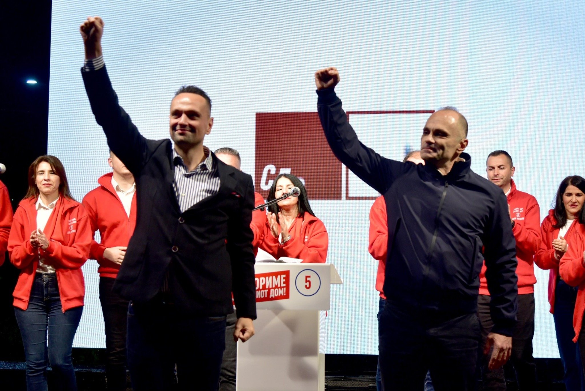 media-librarys0tfckd8539j7aMwMLg