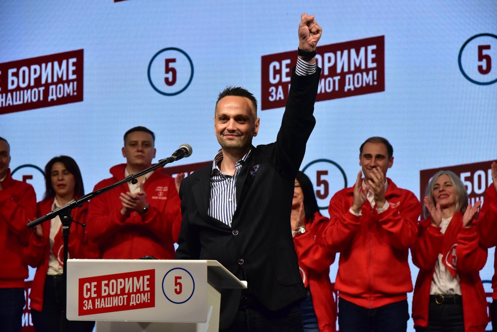 media-library2pghff5eoiko3RwJNLh